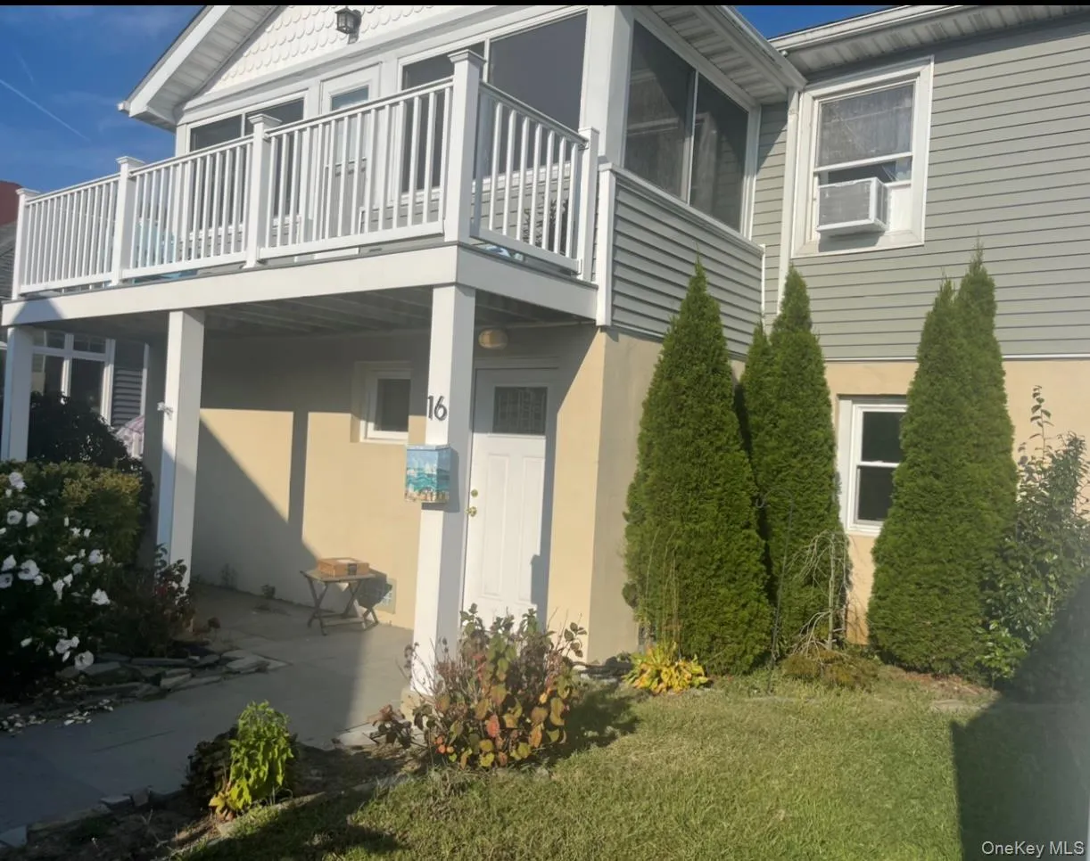 16 January Walk, Long Beach, NY, 3 Bedrooms Bedrooms, 7 Rooms Rooms,1 BathroomBathrooms,Residential Lease,For Rent,January,0,1028459 16 January Walk, Long Beach, NY, 3 Bedrooms Bedrooms, 7 Rooms Rooms,1 BathroomBathrooms,Residential Lease,For Rent,January,0,1028459