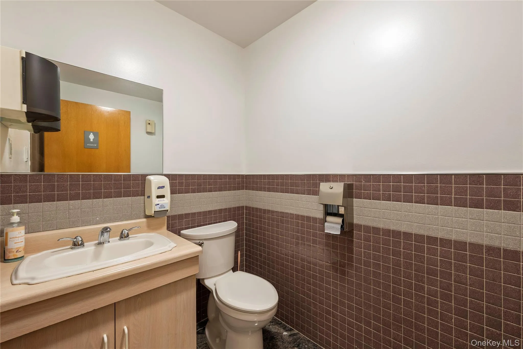12-19 37th Avenue, New York, NY, ,Commercial Lease,For Rent,37th,0,1028460 12-19 37th Avenue, New York, NY, ,Commercial Lease,For Rent,37th,0,1028460