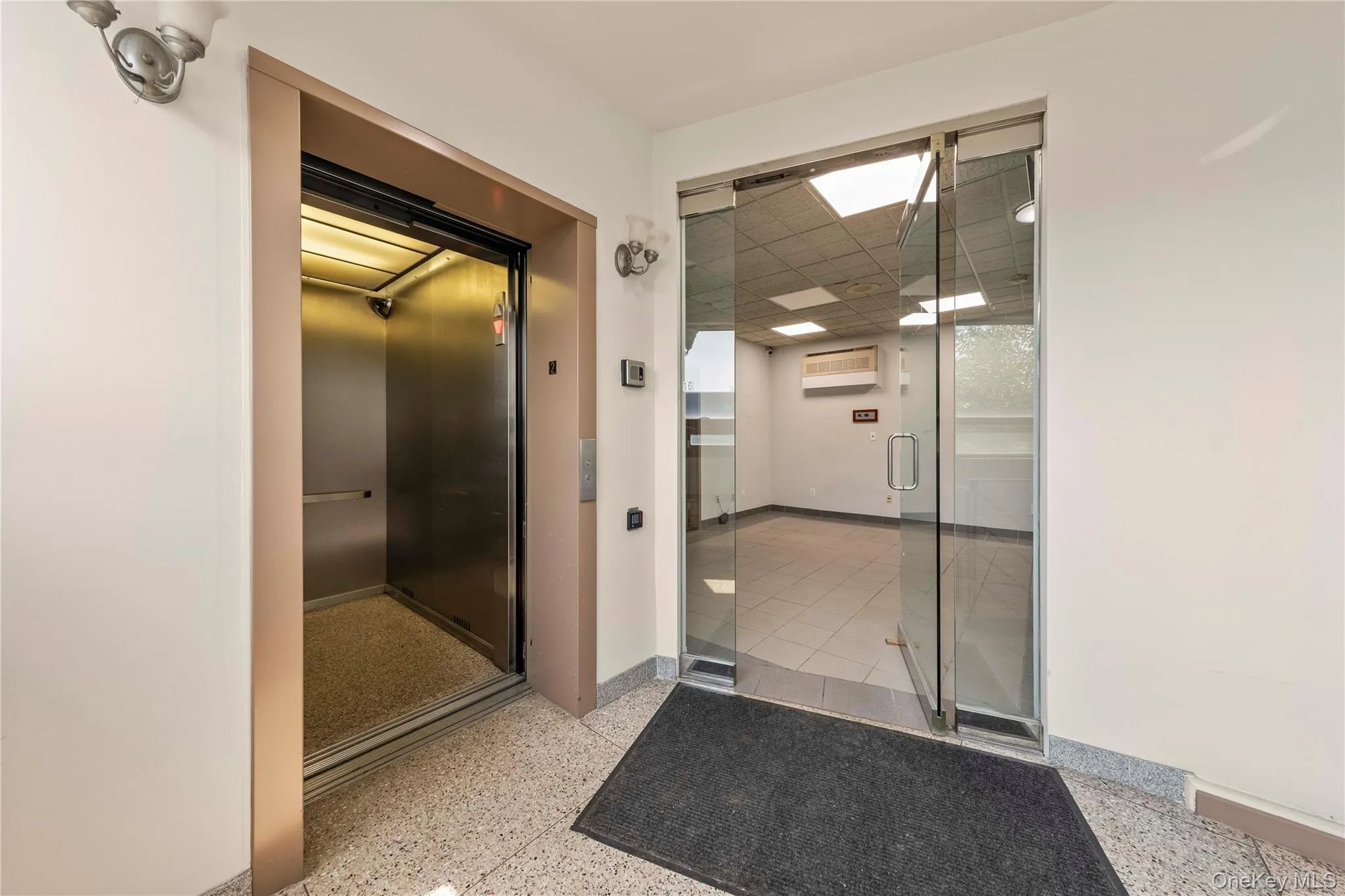 12-19 37th Avenue, New York, NY, ,Commercial Lease,For Rent,37th,0,1028460 12-19 37th Avenue, New York, NY, ,Commercial Lease,For Rent,37th,0,1028460