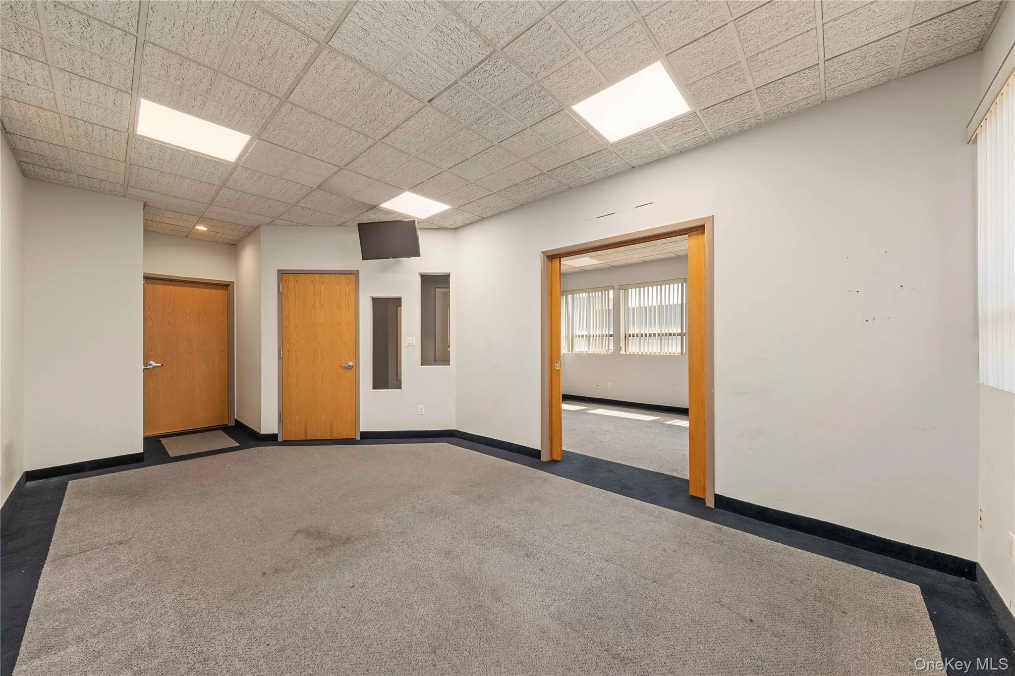 12-19 37th Avenue, New York, NY, ,Commercial Lease,For Rent,37th,0,1028460 12-19 37th Avenue, New York, NY, ,Commercial Lease,For Rent,37th,0,1028460