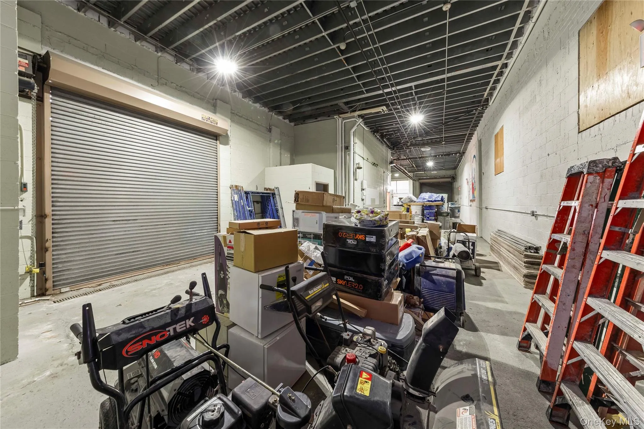 12-19 37th Avenue, New York, NY, ,Commercial Lease,For Rent,37th,0,1028460 12-19 37th Avenue, New York, NY, ,Commercial Lease,For Rent,37th,0,1028460