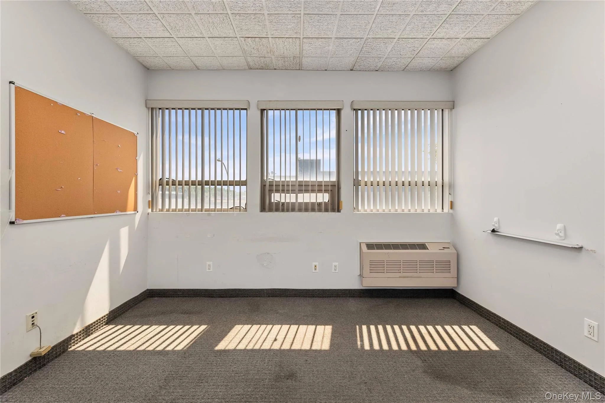 12-19 37th Avenue, New York, NY, ,Commercial Lease,For Rent,37th,0,1028460 12-19 37th Avenue, New York, NY, ,Commercial Lease,For Rent,37th,0,1028460