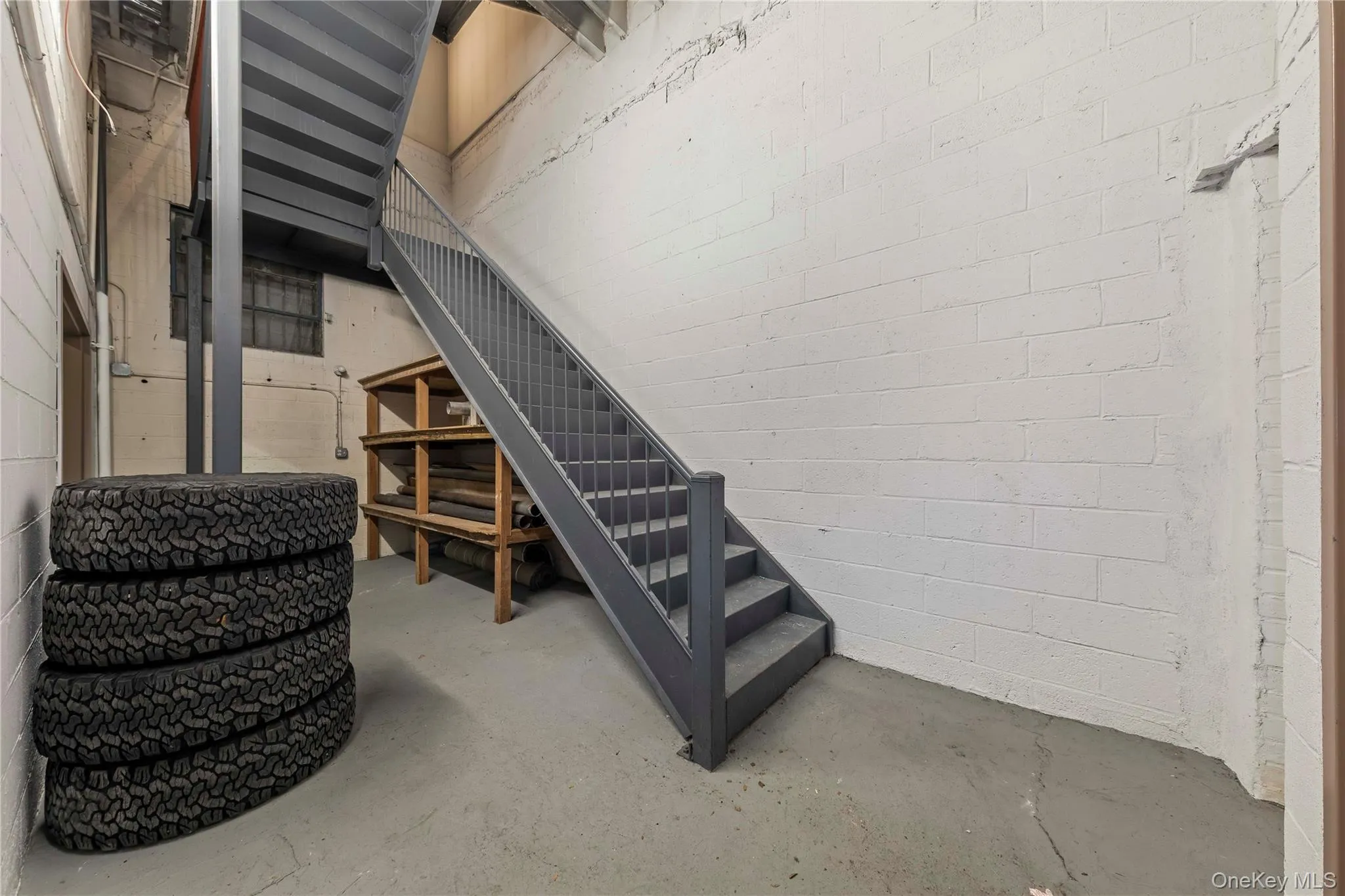 12-19 37th Avenue, New York, NY, ,Commercial Lease,For Rent,37th,0,1028460 12-19 37th Avenue, New York, NY, ,Commercial Lease,For Rent,37th,0,1028460