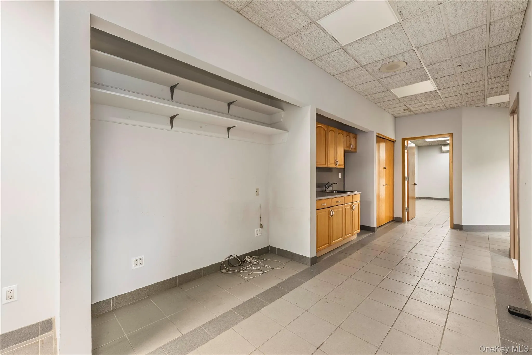 12-19 37th Avenue, New York, NY, ,Commercial Lease,For Rent,37th,0,1028460 12-19 37th Avenue, New York, NY, ,Commercial Lease,For Rent,37th,0,1028460