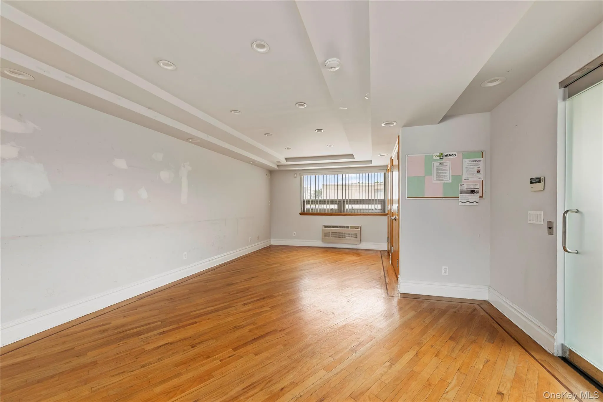 12-19 37th Avenue, New York, NY, ,Commercial Lease,For Rent,37th,0,1028460 12-19 37th Avenue, New York, NY, ,Commercial Lease,For Rent,37th,0,1028460