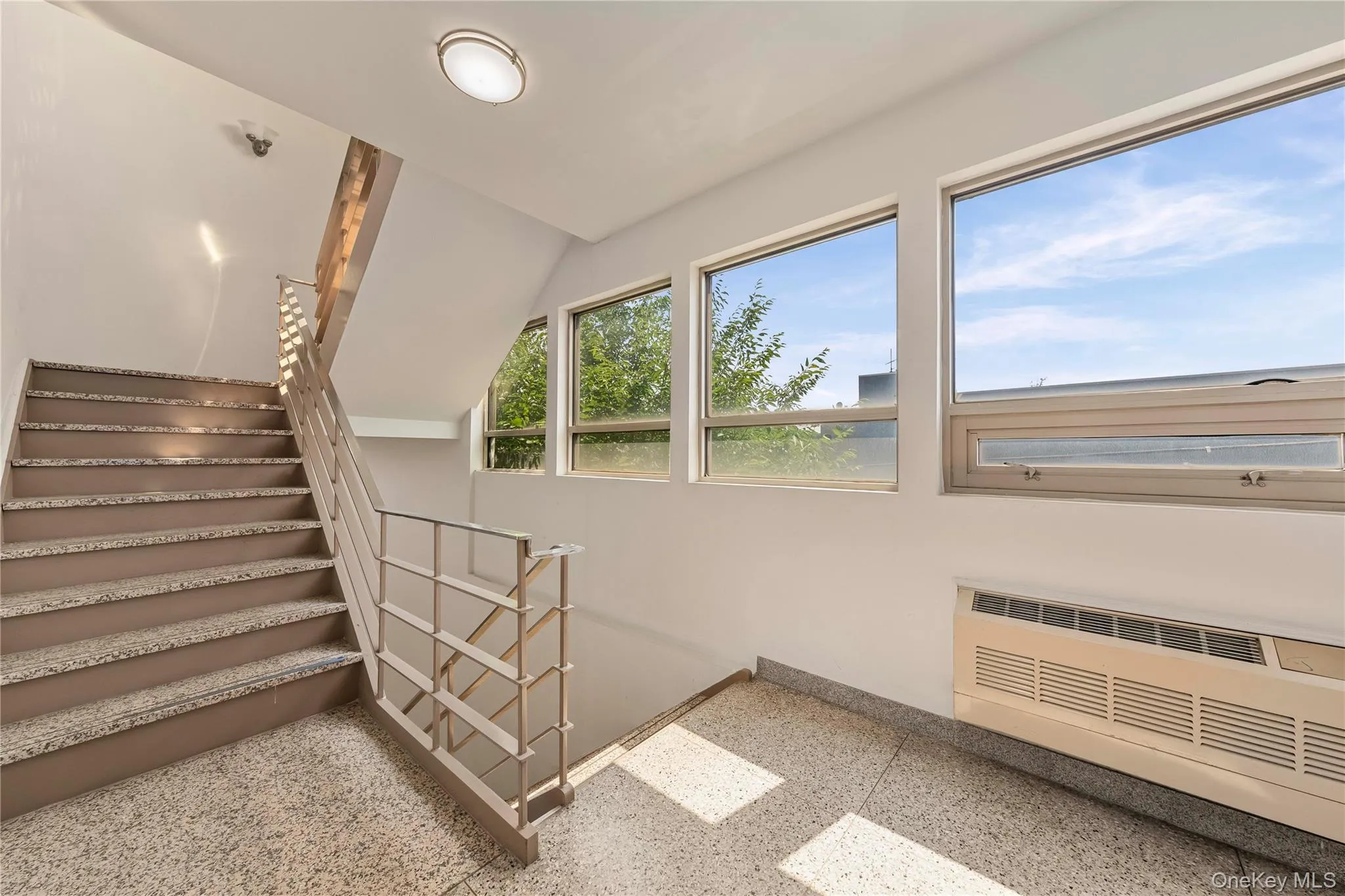 12-19 37th Avenue, New York, NY, ,Commercial Lease,For Rent,37th,0,1028460 12-19 37th Avenue, New York, NY, ,Commercial Lease,For Rent,37th,0,1028460
