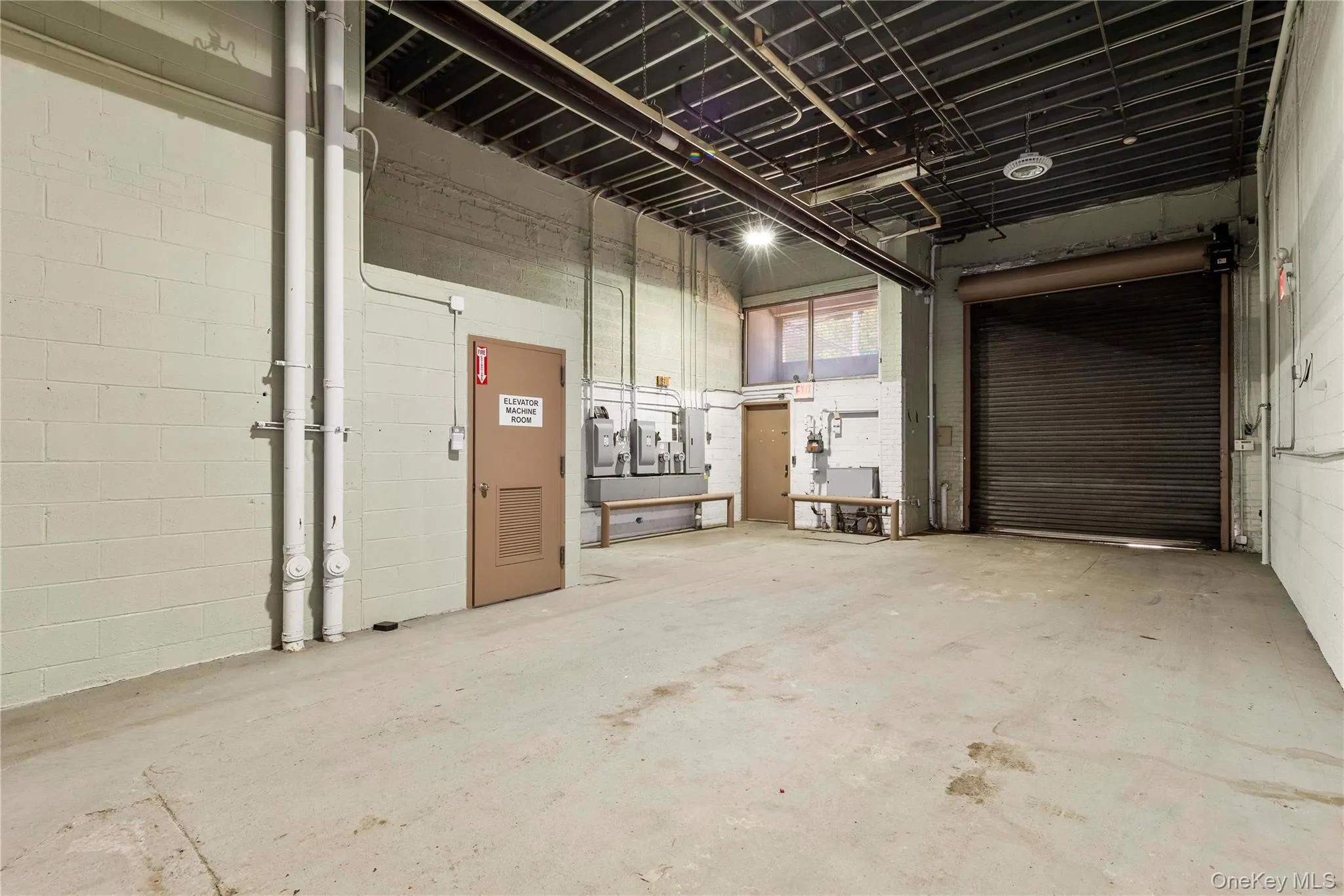 12-19 37th Avenue, New York, NY, ,Commercial Lease,For Rent,37th,0,1028460 12-19 37th Avenue, New York, NY, ,Commercial Lease,For Rent,37th,0,1028460