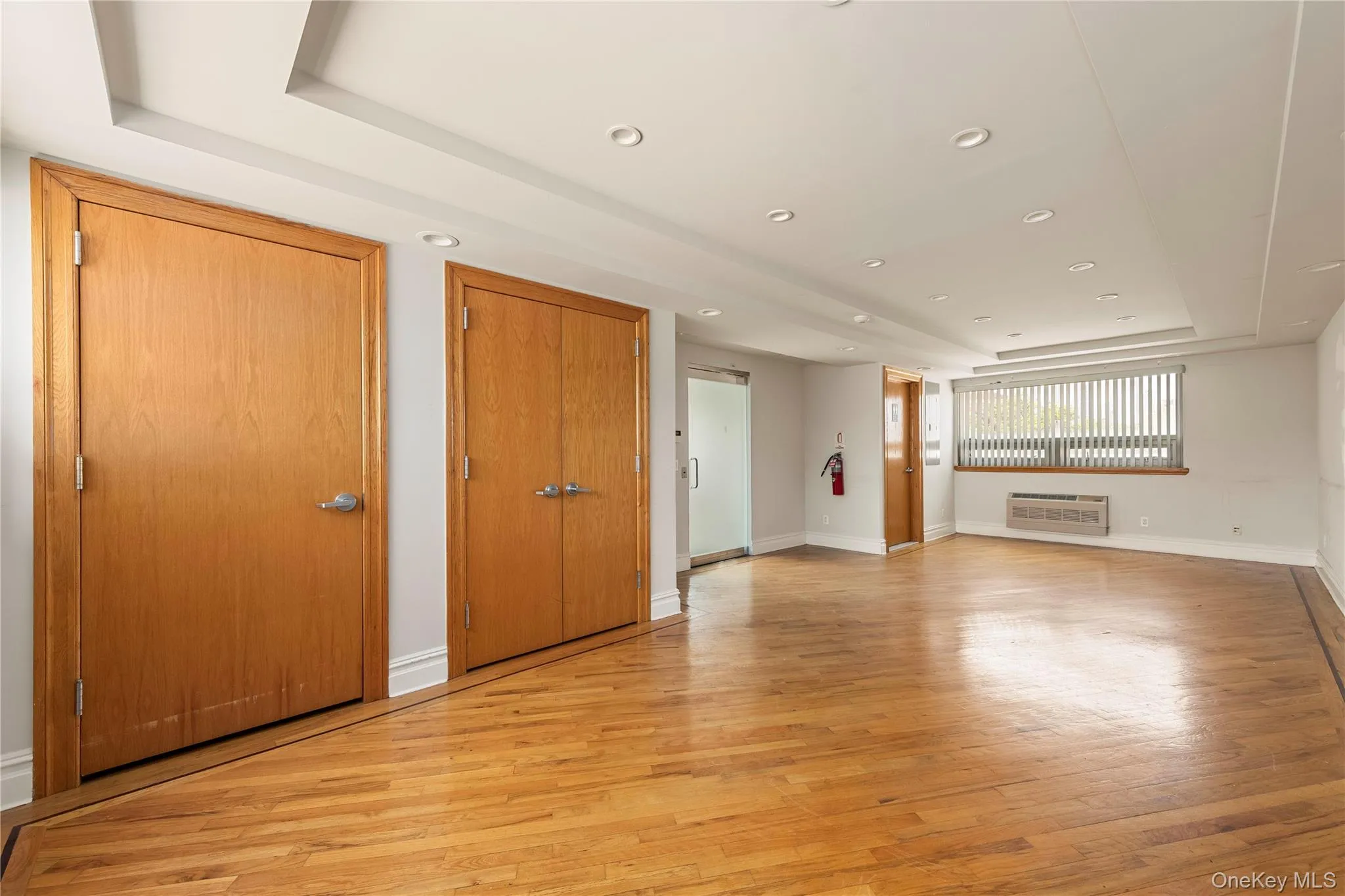 12-19 37th Avenue, New York, NY, ,Commercial Lease,For Rent,37th,0,1028460 12-19 37th Avenue, New York, NY, ,Commercial Lease,For Rent,37th,0,1028460