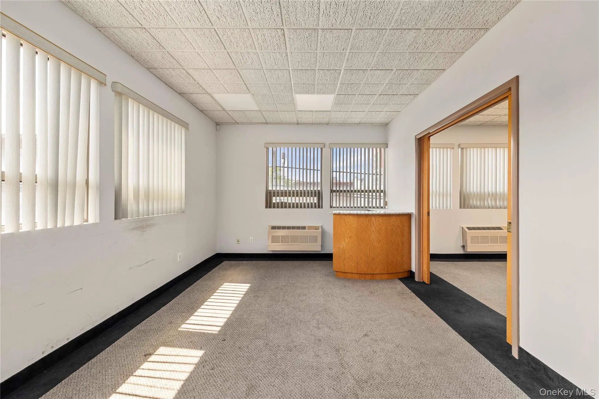 12-19 37th Avenue, New York, NY, ,Commercial Lease,For Rent,37th,0,1028460 12-19 37th Avenue, New York, NY, ,Commercial Lease,For Rent,37th,0,1028460