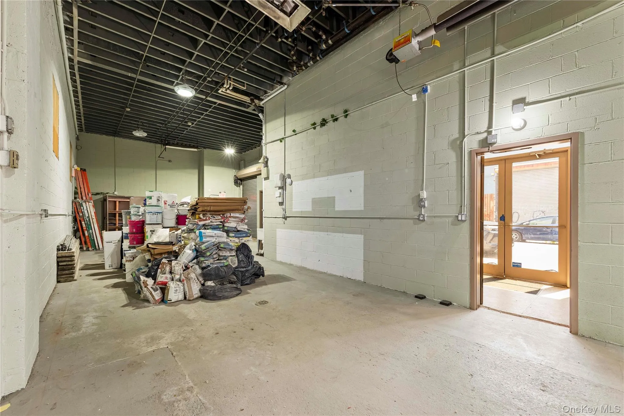 12-19 37th Avenue, New York, NY, ,Commercial Lease,For Rent,37th,0,1028460 12-19 37th Avenue, New York, NY, ,Commercial Lease,For Rent,37th,0,1028460