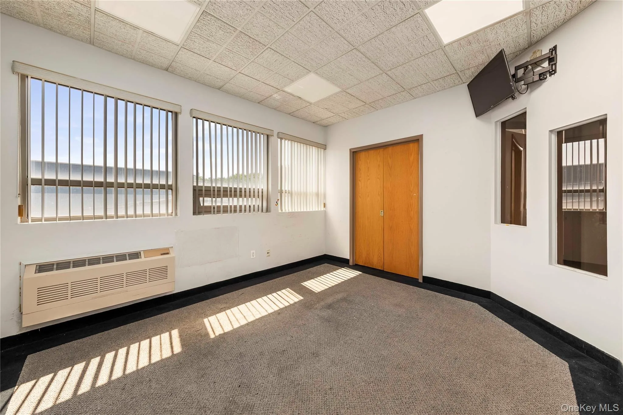 12-19 37th Avenue, New York, NY, ,Commercial Lease,For Rent,37th,0,1028460 12-19 37th Avenue, New York, NY, ,Commercial Lease,For Rent,37th,0,1028460
