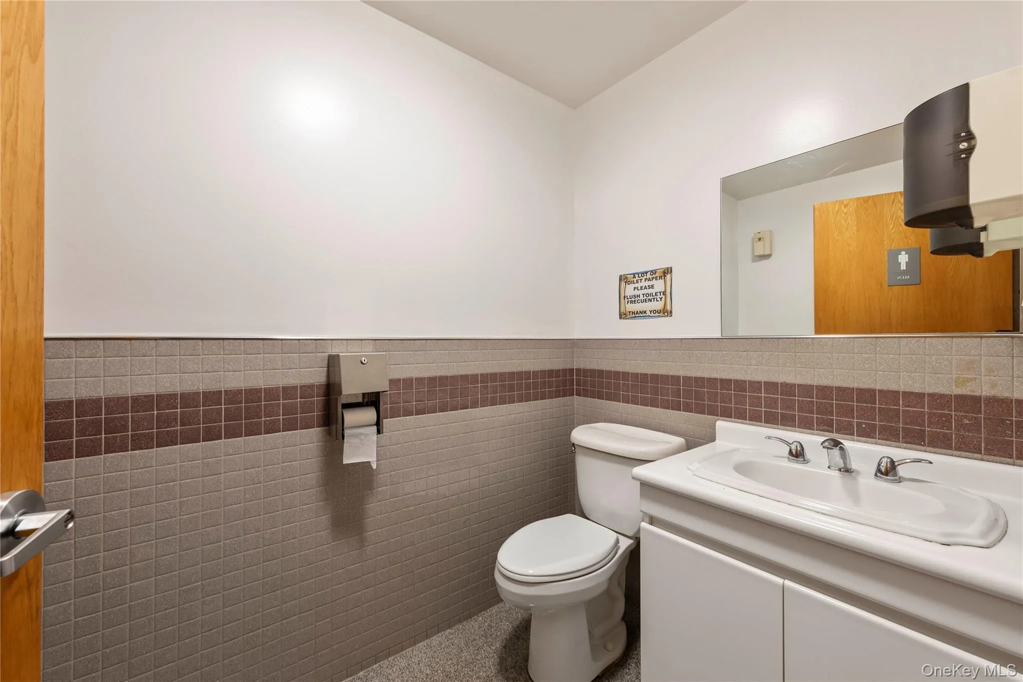 12-19 37th Avenue, New York, NY, ,Commercial Lease,For Rent,37th,0,1028460 12-19 37th Avenue, New York, NY, ,Commercial Lease,For Rent,37th,0,1028460
