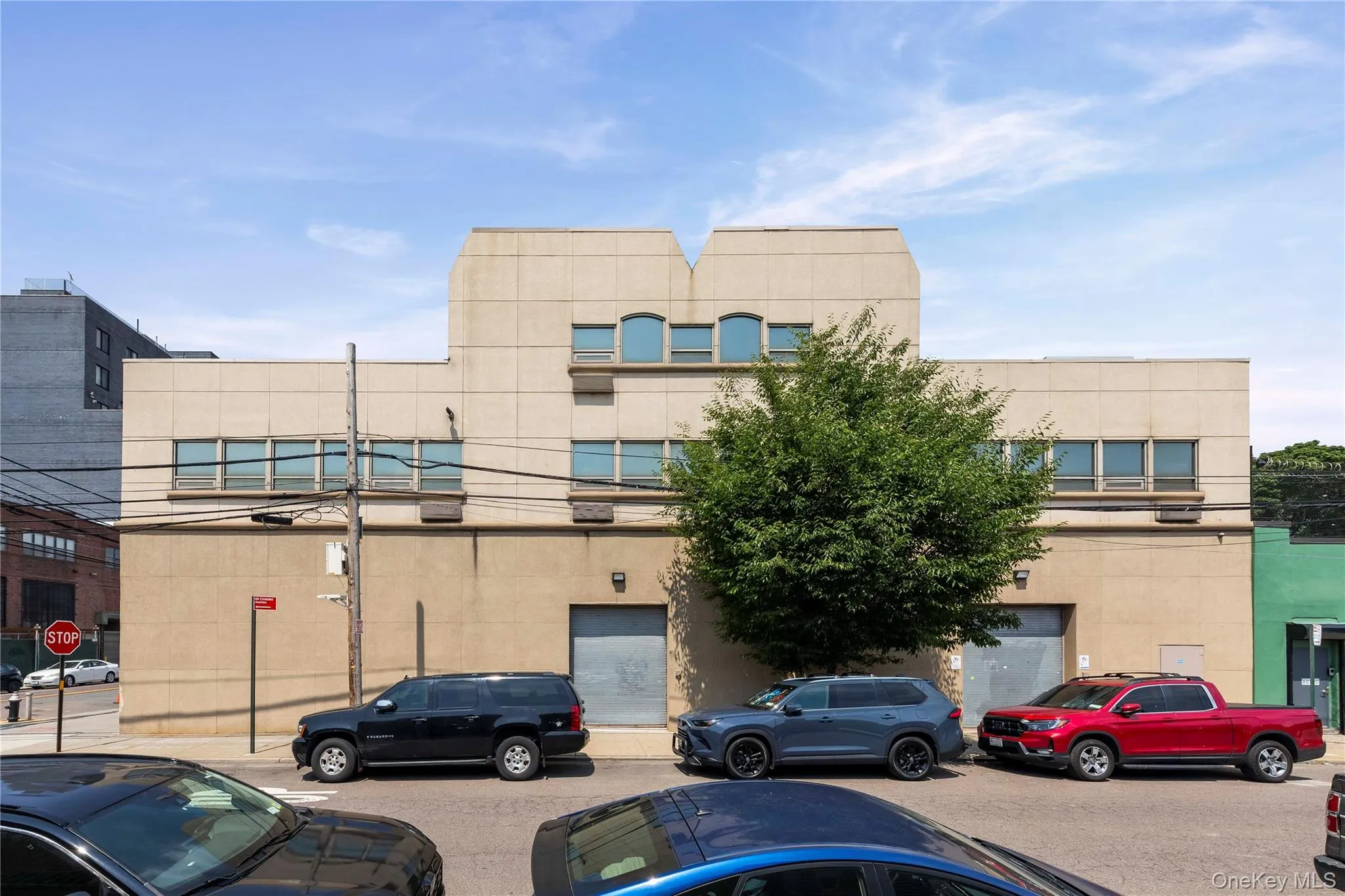 12-19 37th Avenue, New York, NY, ,Commercial Lease,For Rent,37th,0,1028460 12-19 37th Avenue, New York, NY, ,Commercial Lease,For Rent,37th,0,1028460