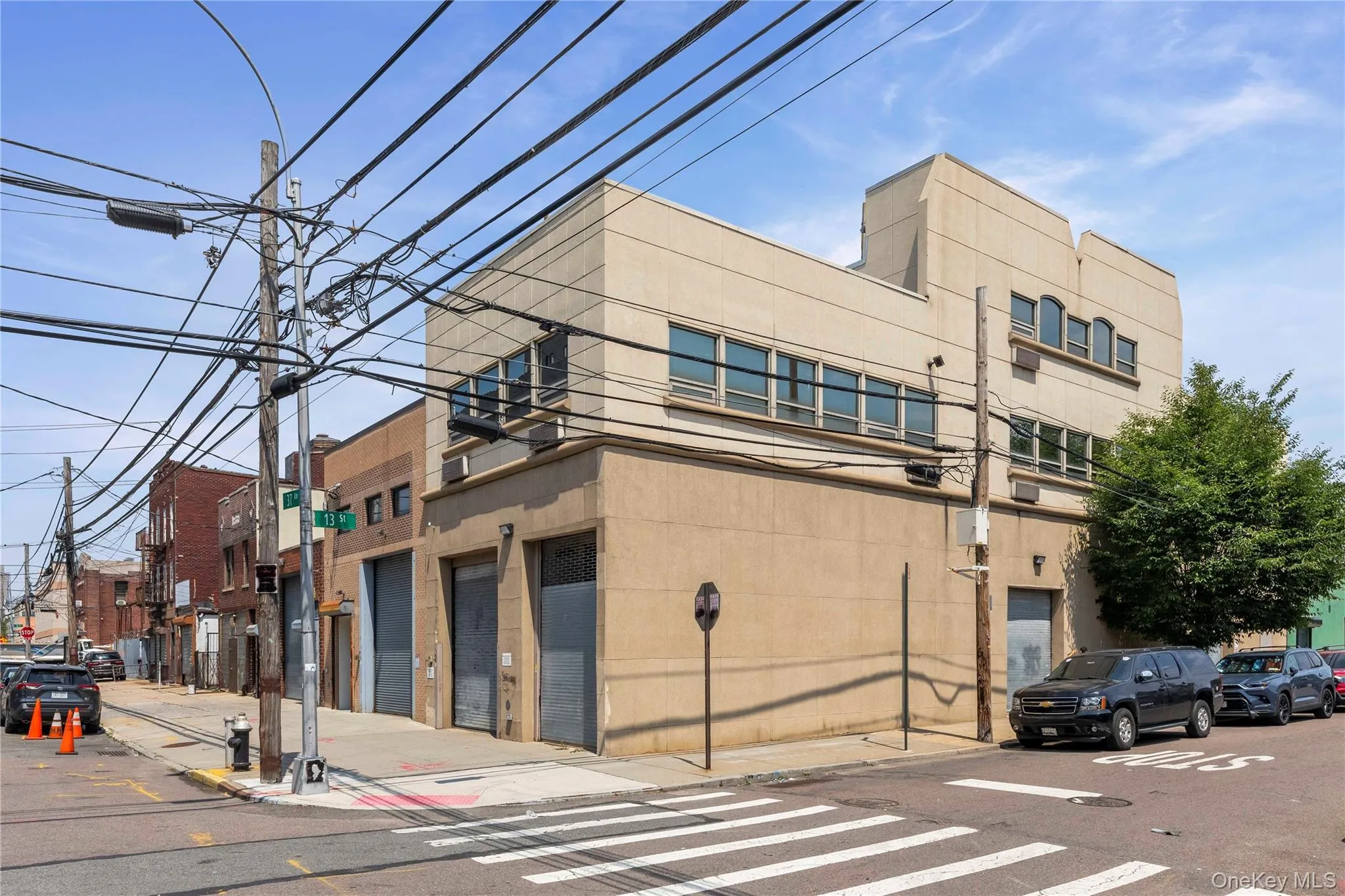 12-19 37th Avenue, New York, NY, ,Commercial Lease,For Rent,37th,0,1028460 12-19 37th Avenue, New York, NY, ,Commercial Lease,For Rent,37th,0,1028460