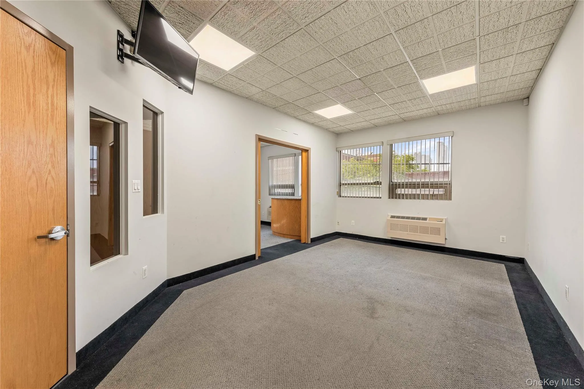 12-19 37th Avenue, New York, NY, ,Commercial Lease,For Rent,37th,0,1028460 12-19 37th Avenue, New York, NY, ,Commercial Lease,For Rent,37th,0,1028460