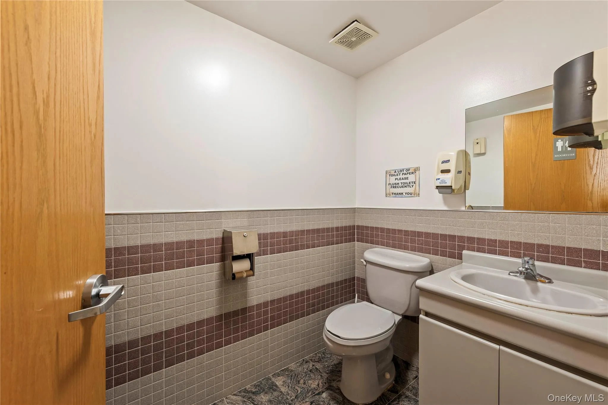 12-19 37th Avenue, New York, NY, ,Commercial Lease,For Rent,37th,0,1028460 12-19 37th Avenue, New York, NY, ,Commercial Lease,For Rent,37th,0,1028460