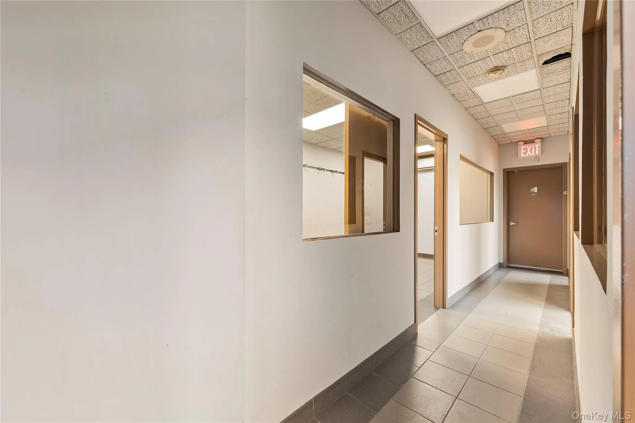 12-19 37th Avenue, New York, NY, ,Commercial Lease,For Rent,37th,0,1028460 12-19 37th Avenue, New York, NY, ,Commercial Lease,For Rent,37th,0,1028460