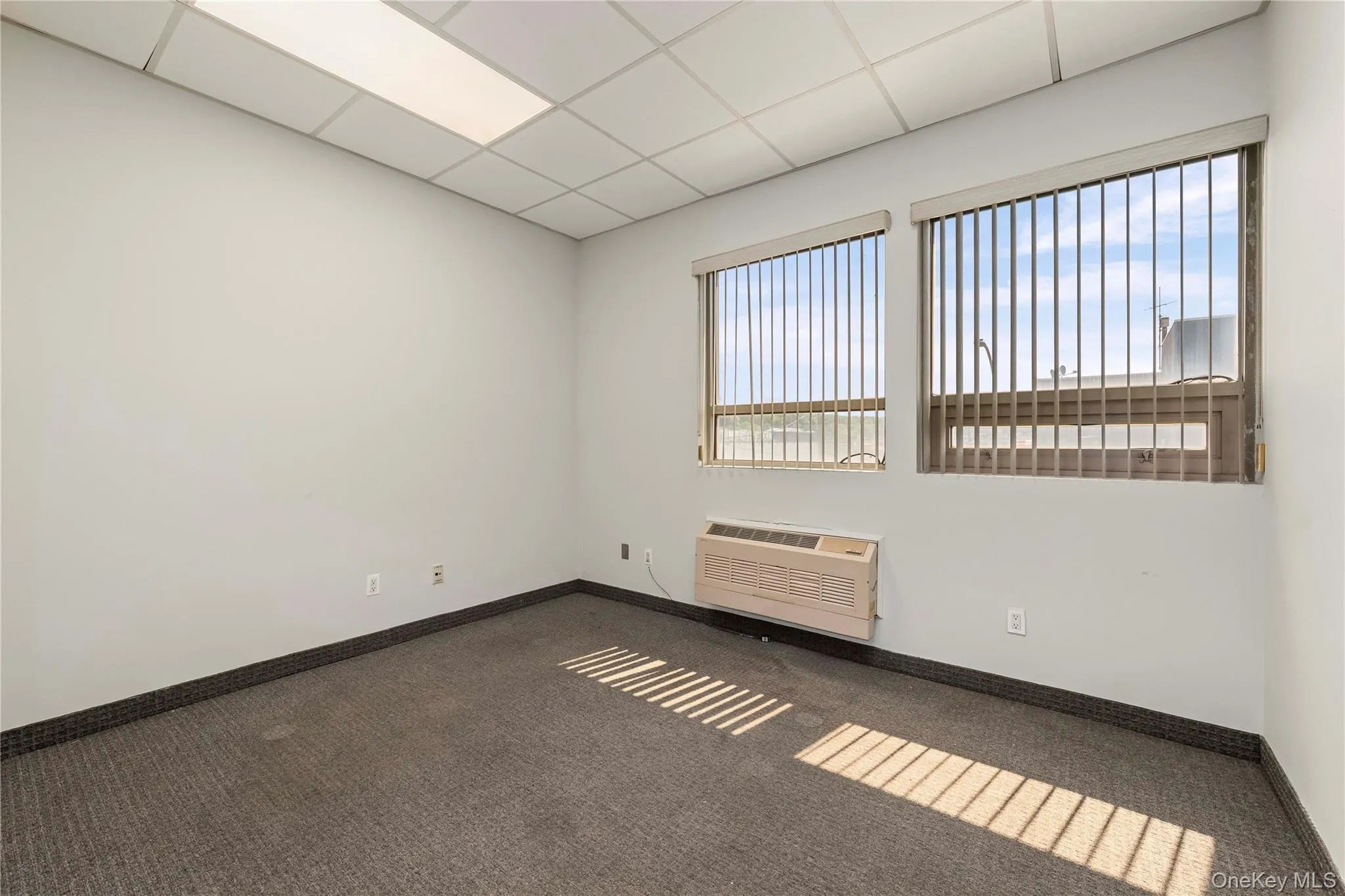 12-19 37th Avenue, New York, NY, ,Commercial Lease,For Rent,37th,0,1028460 12-19 37th Avenue, New York, NY, ,Commercial Lease,For Rent,37th,0,1028460