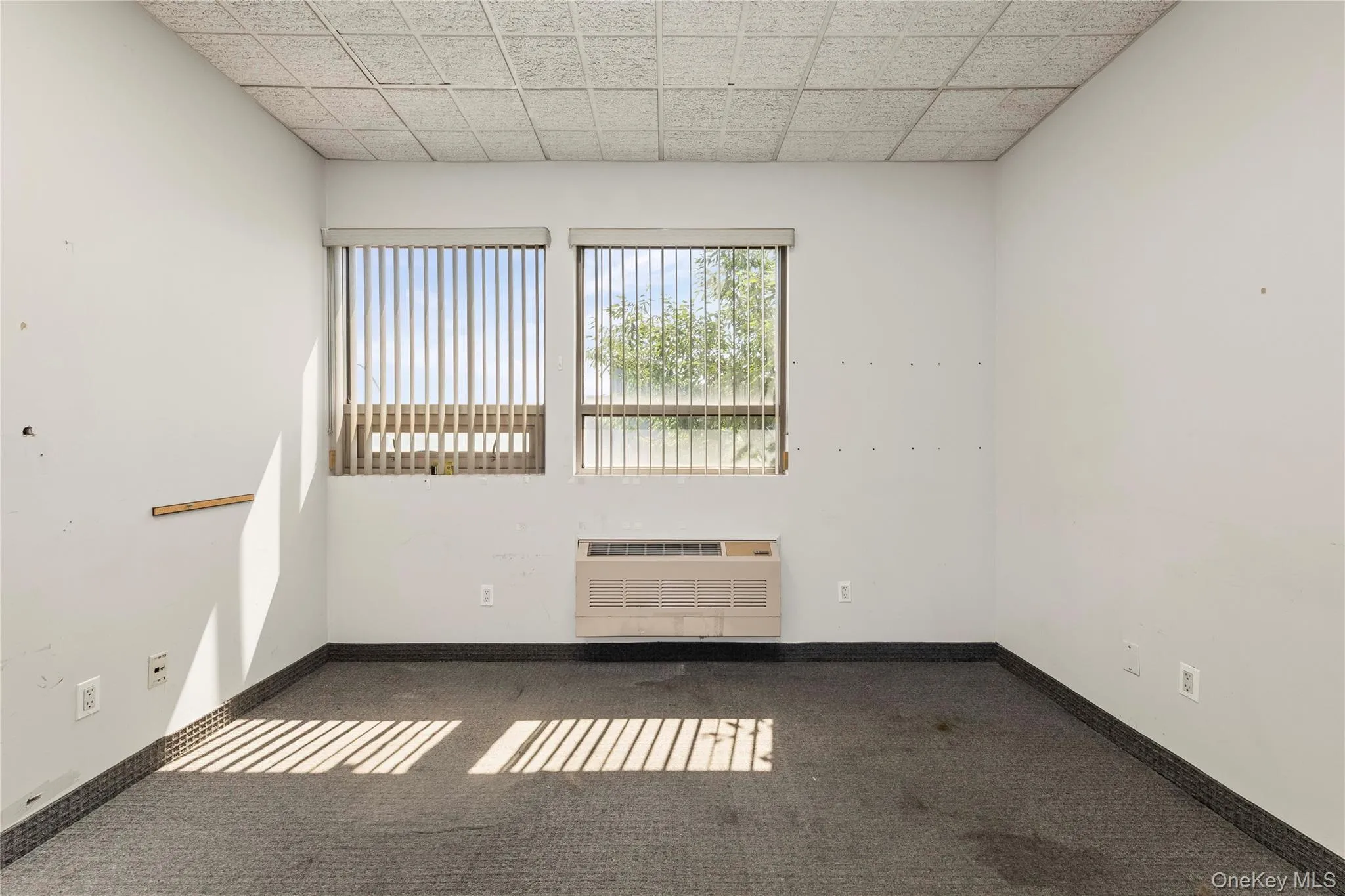 12-19 37th Avenue, New York, NY, ,Commercial Lease,For Rent,37th,0,1028460 12-19 37th Avenue, New York, NY, ,Commercial Lease,For Rent,37th,0,1028460