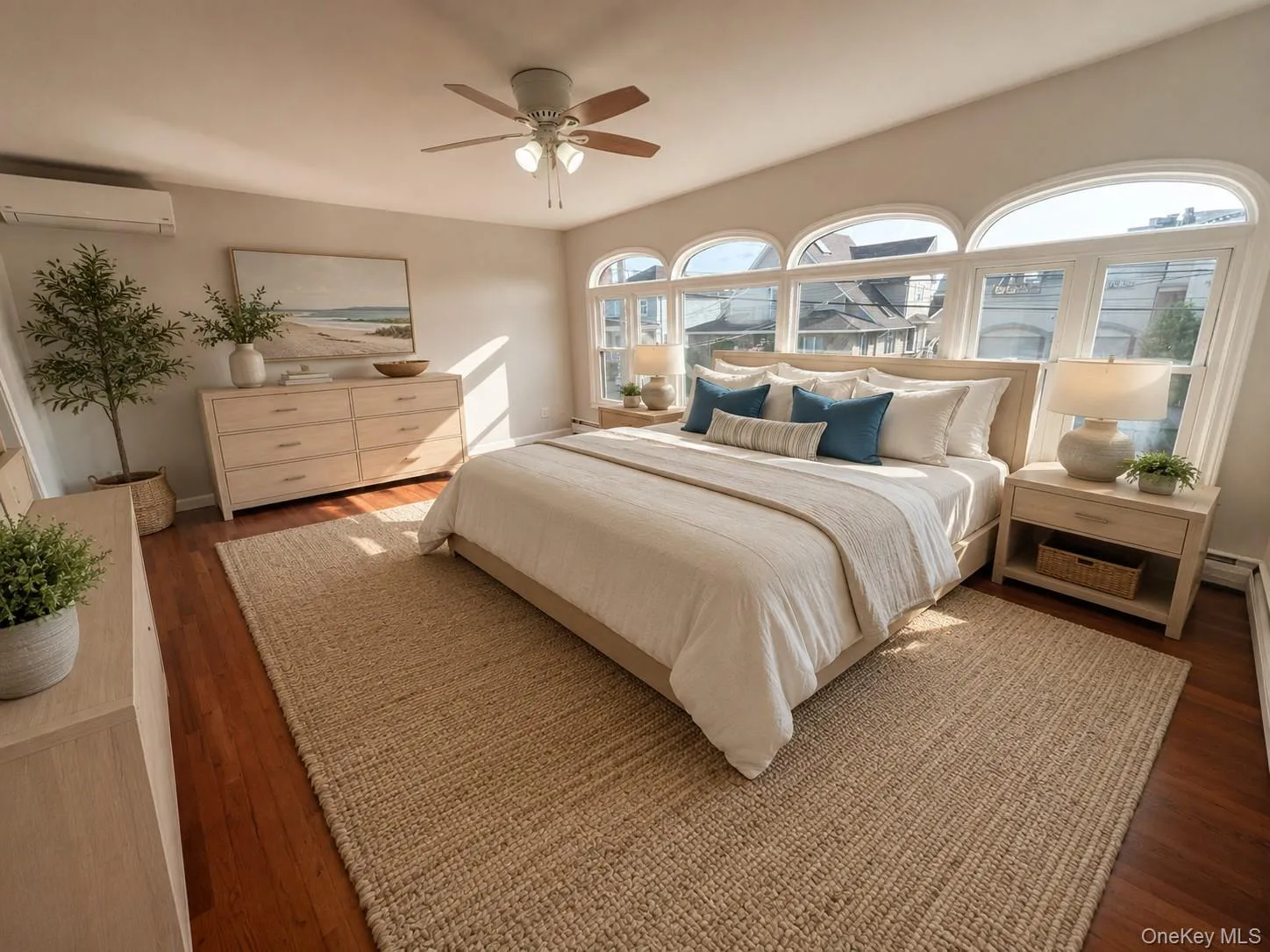 194 Beach 132nd Street, New York, NY, 3 Bedrooms Bedrooms, 7 Rooms Rooms,2 BathroomsBathrooms,Residential,For Rent,Beach 132nd,0,1028466 194 Beach 132nd Street, New York, NY, 3 Bedrooms Bedrooms, 7 Rooms Rooms,2 BathroomsBathrooms,Residential,For Rent,Beach 132nd,0,1028466