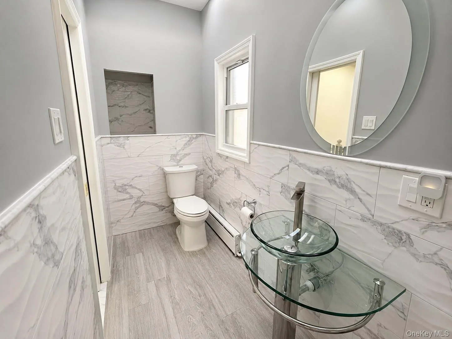 194 Beach 132nd Street, New York, NY, 3 Bedrooms Bedrooms, 7 Rooms Rooms,2 BathroomsBathrooms,Residential,For Rent,Beach 132nd,0,1028466 194 Beach 132nd Street, New York, NY, 3 Bedrooms Bedrooms, 7 Rooms Rooms,2 BathroomsBathrooms,Residential,For Rent,Beach 132nd,0,1028466