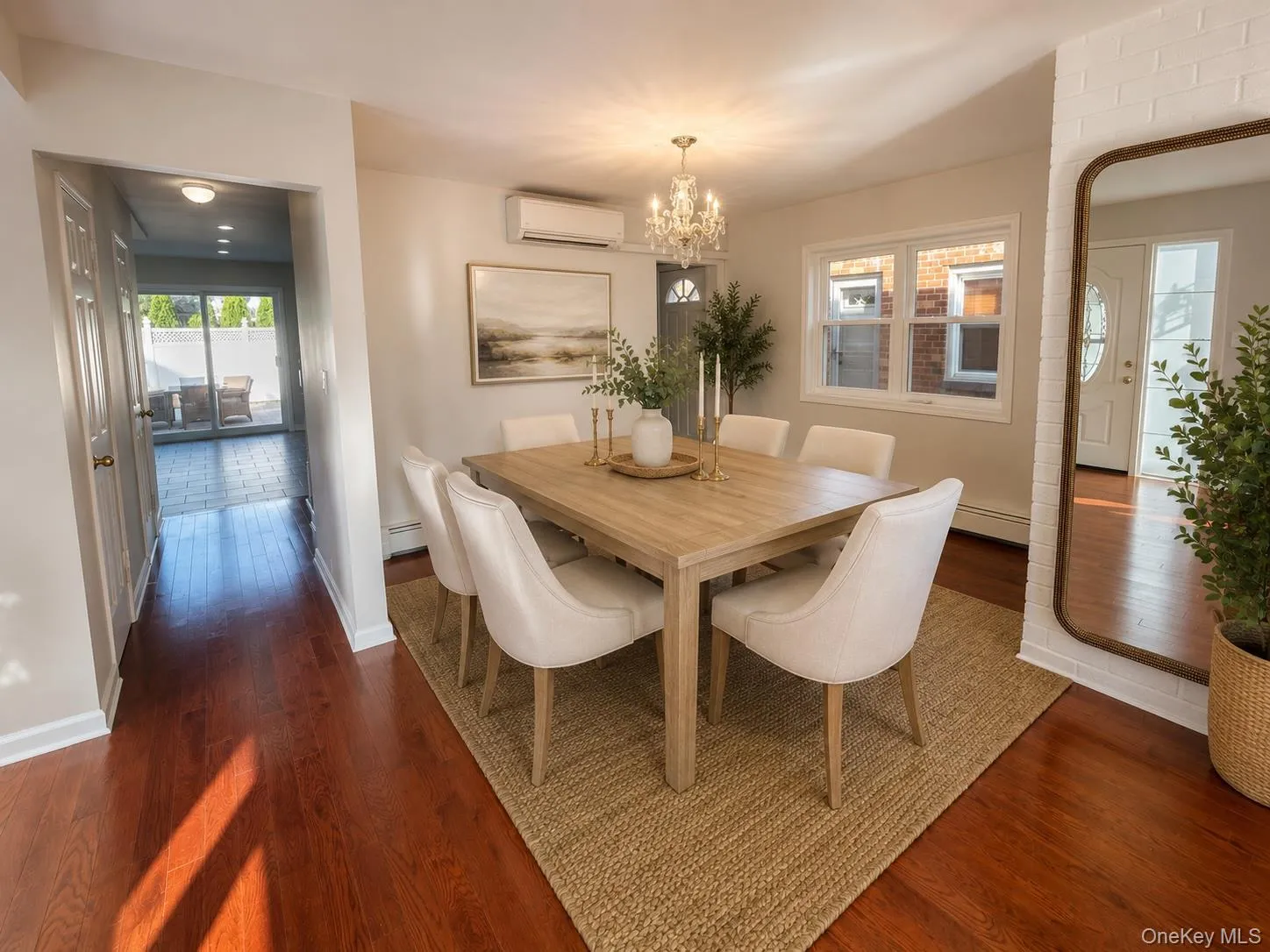 194 Beach 132nd Street, New York, NY, 3 Bedrooms Bedrooms, 7 Rooms Rooms,2 BathroomsBathrooms,Residential,For Rent,Beach 132nd,0,1028466 194 Beach 132nd Street, New York, NY, 3 Bedrooms Bedrooms, 7 Rooms Rooms,2 BathroomsBathrooms,Residential,For Rent,Beach 132nd,0,1028466