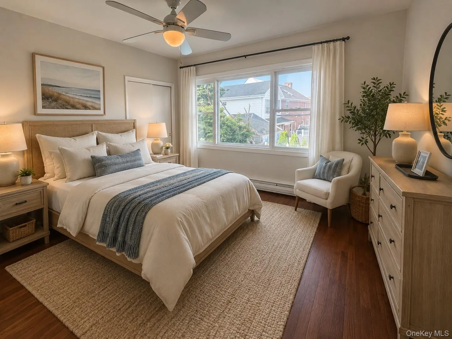194 Beach 132nd Street, New York, NY, 3 Bedrooms Bedrooms, 7 Rooms Rooms,2 BathroomsBathrooms,Residential,For Rent,Beach 132nd,0,1028466 194 Beach 132nd Street, New York, NY, 3 Bedrooms Bedrooms, 7 Rooms Rooms,2 BathroomsBathrooms,Residential,For Rent,Beach 132nd,0,1028466