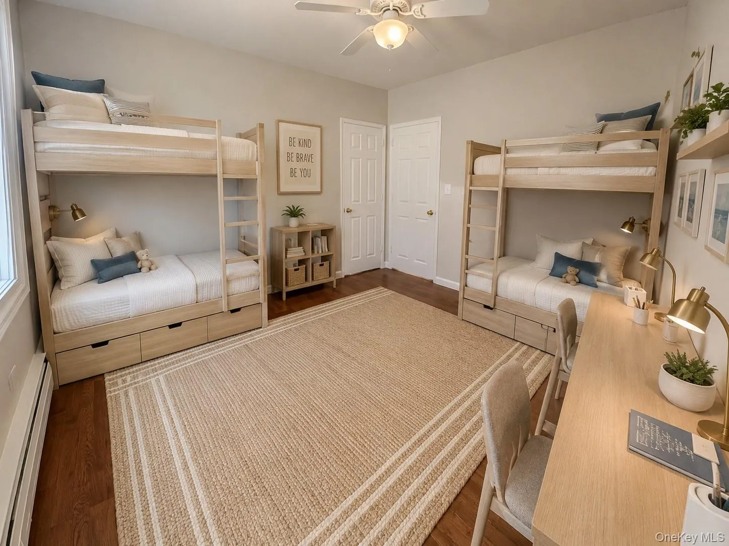 194 Beach 132nd Street, New York, NY, 3 Bedrooms Bedrooms, 7 Rooms Rooms,2 BathroomsBathrooms,Residential,For Rent,Beach 132nd,0,1028466 194 Beach 132nd Street, New York, NY, 3 Bedrooms Bedrooms, 7 Rooms Rooms,2 BathroomsBathrooms,Residential,For Rent,Beach 132nd,0,1028466