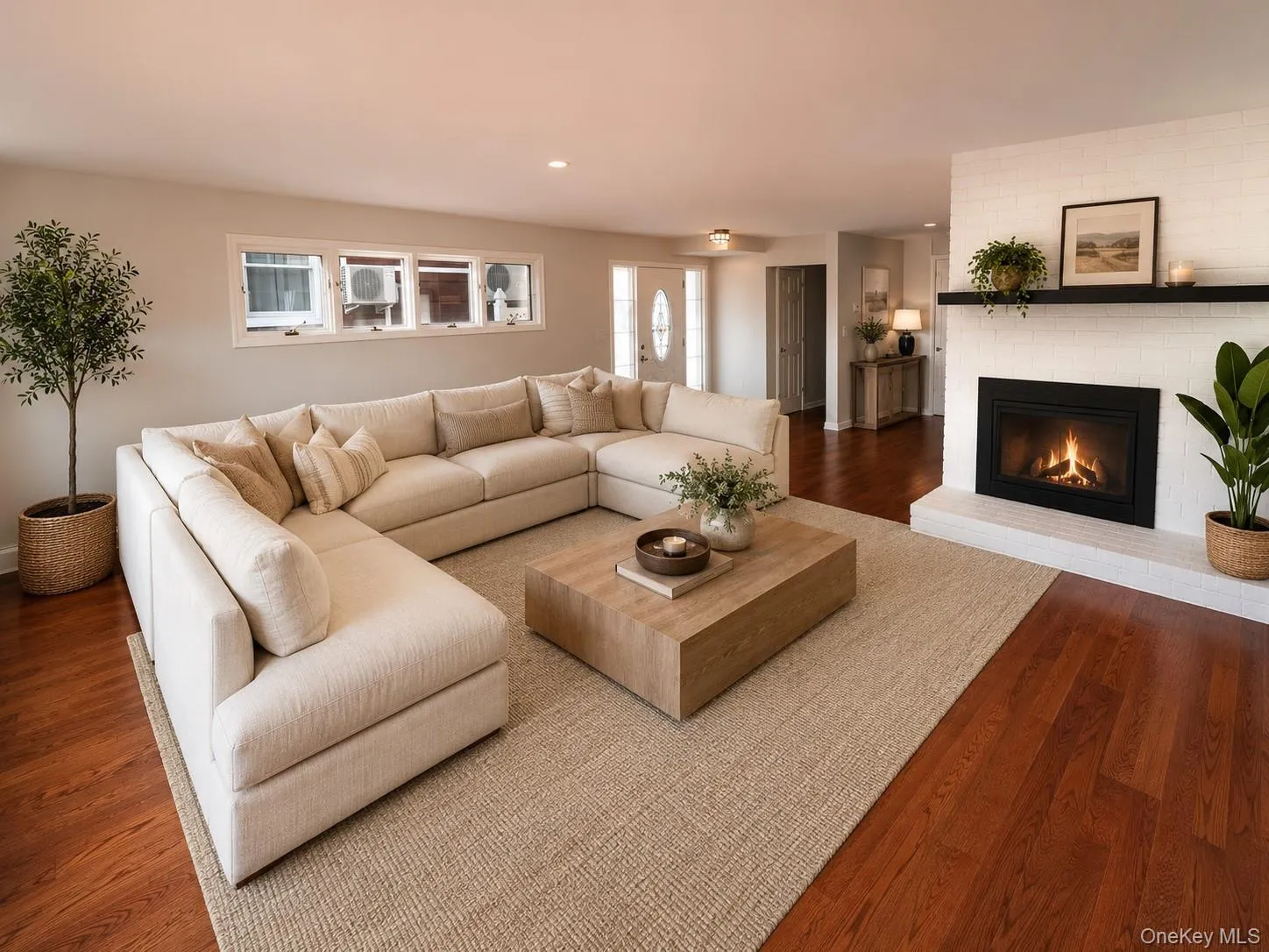 194 Beach 132nd Street, New York, NY, 3 Bedrooms Bedrooms, 7 Rooms Rooms,2 BathroomsBathrooms,Residential,For Rent,Beach 132nd,0,1028466 194 Beach 132nd Street, New York, NY, 3 Bedrooms Bedrooms, 7 Rooms Rooms,2 BathroomsBathrooms,Residential,For Rent,Beach 132nd,0,1028466