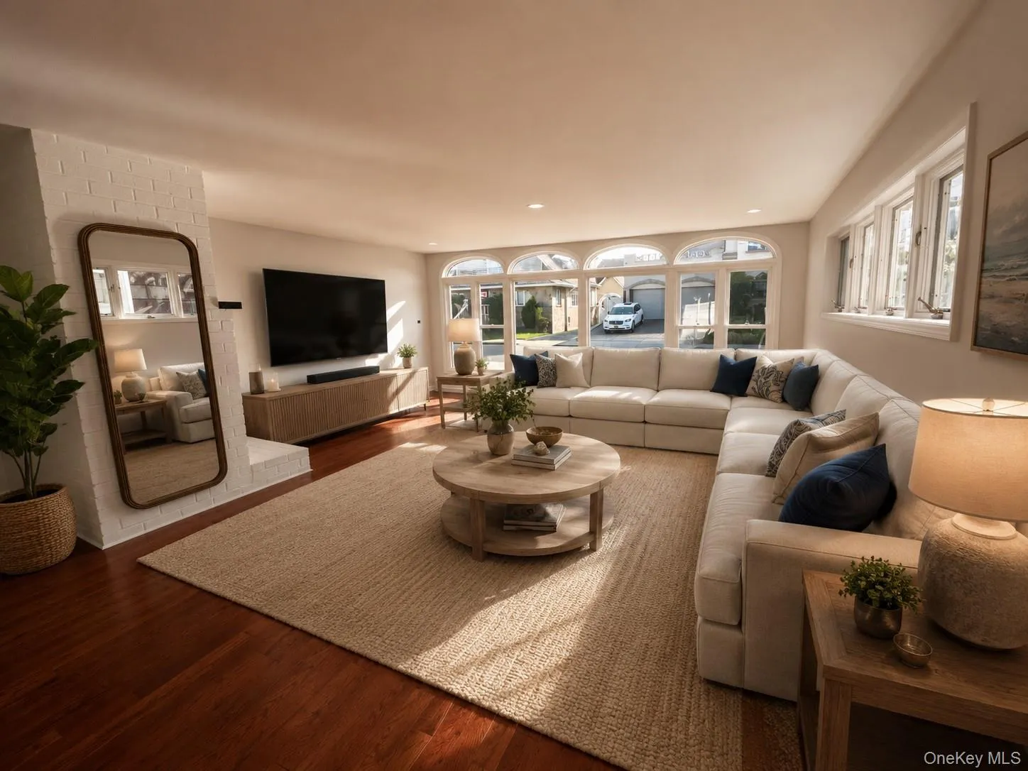 194 Beach 132nd Street, New York, NY, 3 Bedrooms Bedrooms, 7 Rooms Rooms,2 BathroomsBathrooms,Residential,For Rent,Beach 132nd,0,1028466 194 Beach 132nd Street, New York, NY, 3 Bedrooms Bedrooms, 7 Rooms Rooms,2 BathroomsBathrooms,Residential,For Rent,Beach 132nd,0,1028466