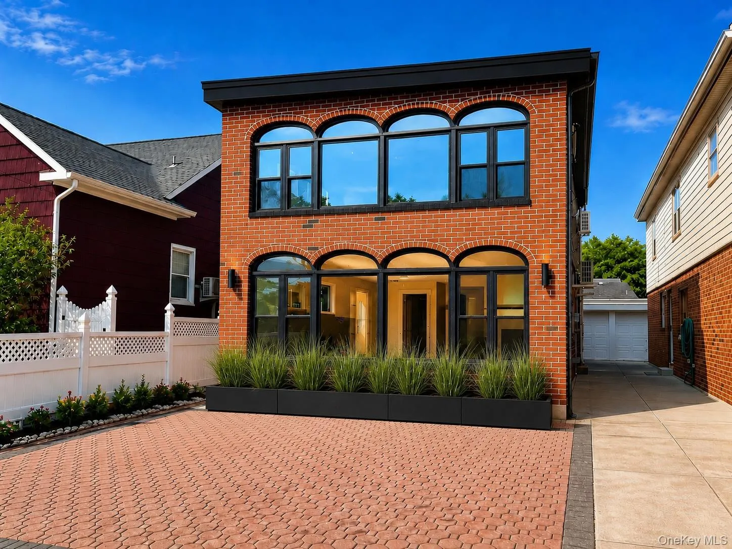 194 Beach 132nd Street, New York, NY, 3 Bedrooms Bedrooms, 7 Rooms Rooms,2 BathroomsBathrooms,Residential,For Rent,Beach 132nd,0,1028466 194 Beach 132nd Street, New York, NY, 3 Bedrooms Bedrooms, 7 Rooms Rooms,2 BathroomsBathrooms,Residential,For Rent,Beach 132nd,0,1028466