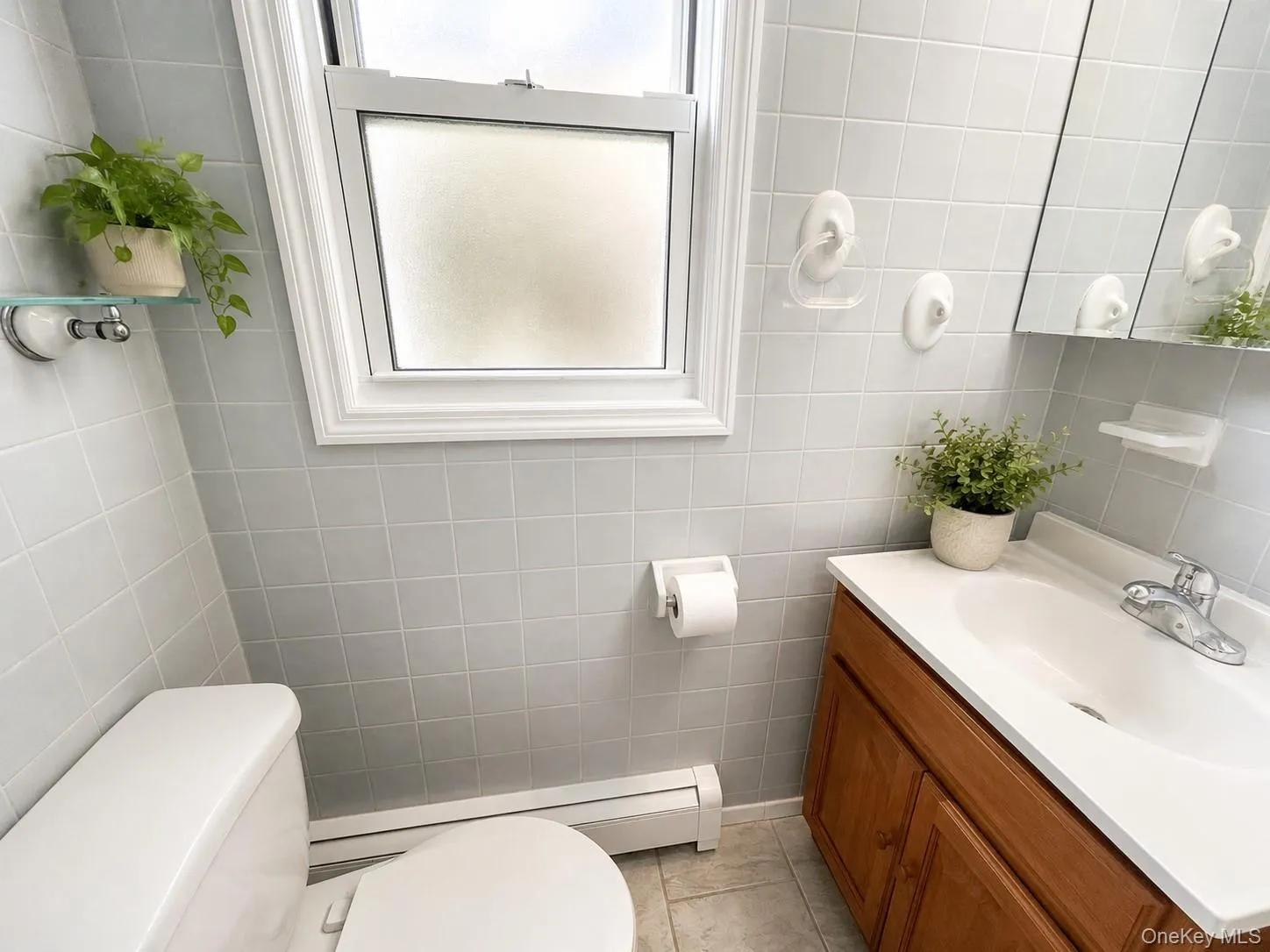 194 Beach 132nd Street, New York, NY, 3 Bedrooms Bedrooms, 7 Rooms Rooms,2 BathroomsBathrooms,Residential,For Rent,Beach 132nd,0,1028466 194 Beach 132nd Street, New York, NY, 3 Bedrooms Bedrooms, 7 Rooms Rooms,2 BathroomsBathrooms,Residential,For Rent,Beach 132nd,0,1028466