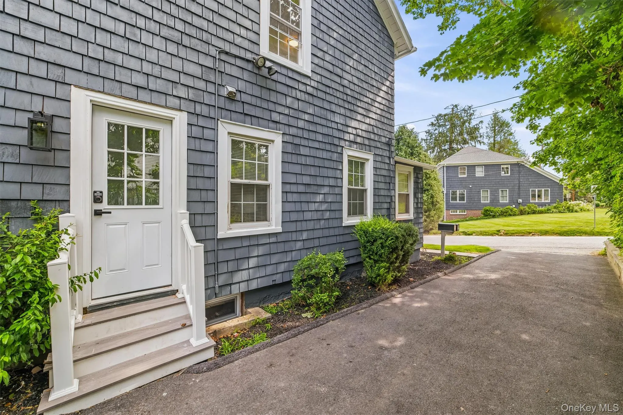 6 North Street, Bedford, NY, 2 Bedrooms Bedrooms, 6 Rooms Rooms,1 BathroomBathrooms,Residential Lease,For Rent,North,0,1028467 6 North Street, Bedford, NY, 2 Bedrooms Bedrooms, 6 Rooms Rooms,1 BathroomBathrooms,Residential Lease,For Rent,North,0,1028467