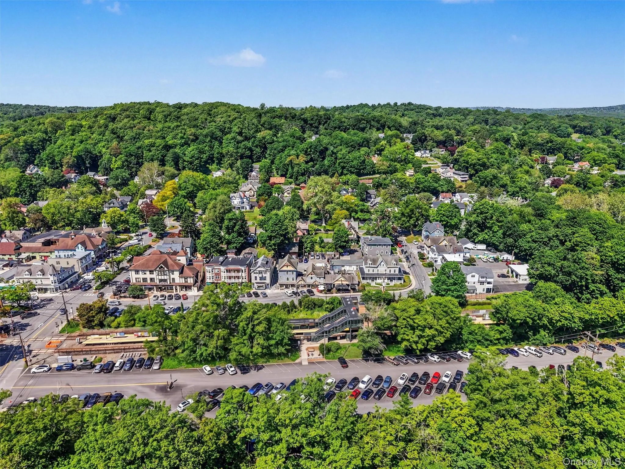 6 North Street, Bedford, NY, 2 Bedrooms Bedrooms, 6 Rooms Rooms,1 BathroomBathrooms,Residential Lease,For Rent,North,0,1028467 6 North Street, Bedford, NY, 2 Bedrooms Bedrooms, 6 Rooms Rooms,1 BathroomBathrooms,Residential Lease,For Rent,North,0,1028467