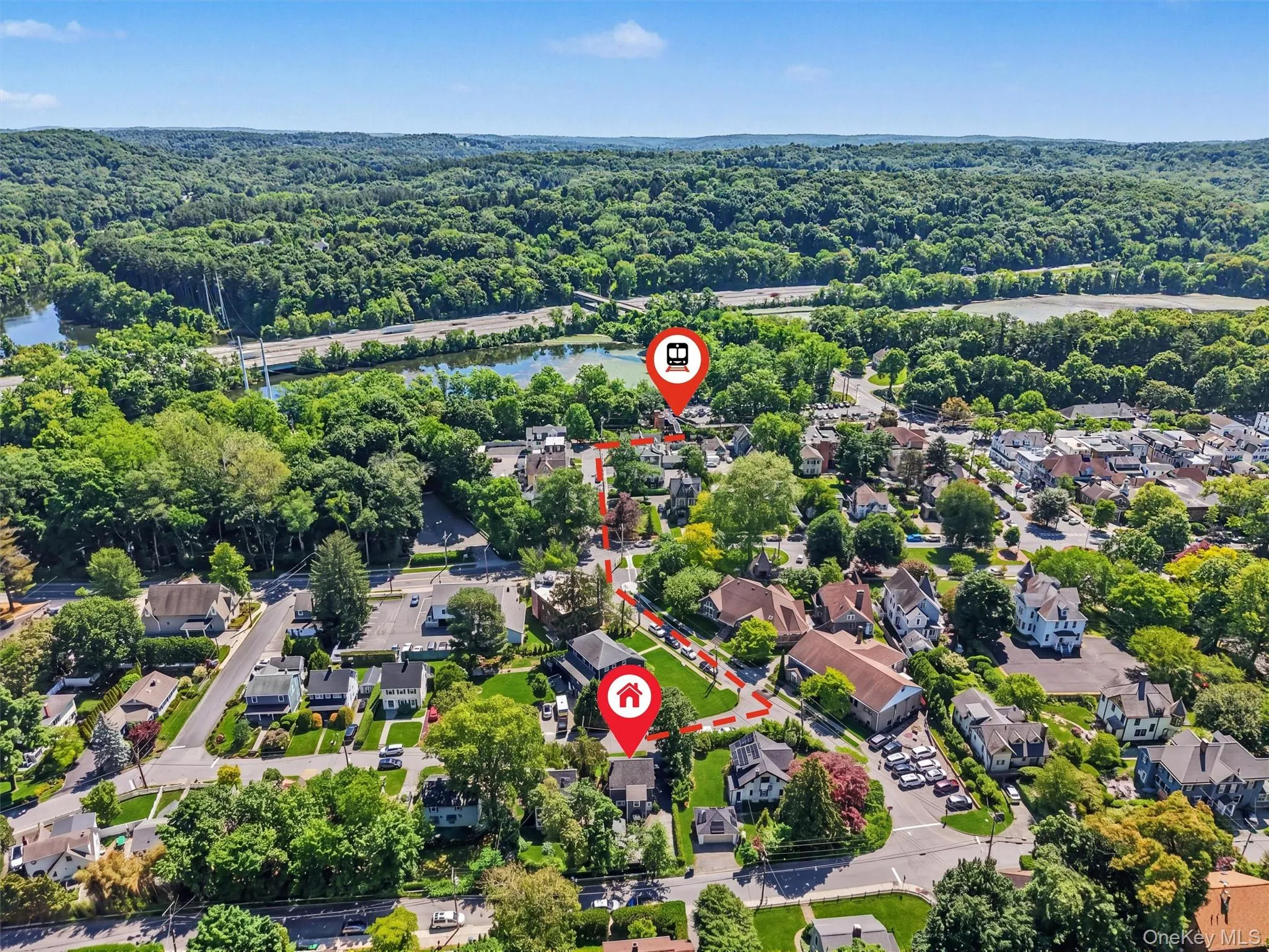 6 North Street, Bedford, NY, 2 Bedrooms Bedrooms, 6 Rooms Rooms,1 BathroomBathrooms,Residential Lease,For Rent,North,0,1028467 6 North Street, Bedford, NY, 2 Bedrooms Bedrooms, 6 Rooms Rooms,1 BathroomBathrooms,Residential Lease,For Rent,North,0,1028467
