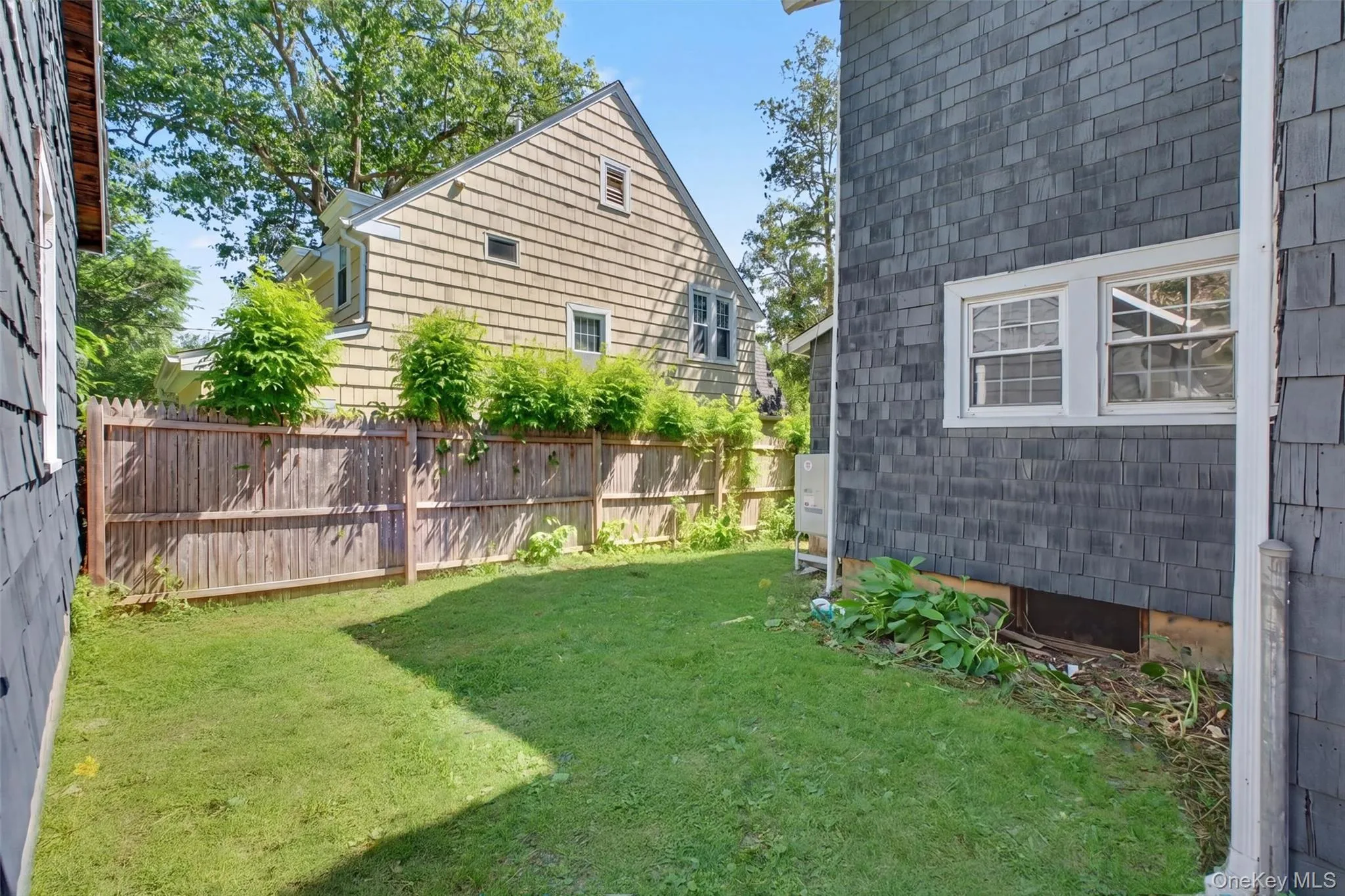 6 North Street, Bedford, NY, 2 Bedrooms Bedrooms, 6 Rooms Rooms,1 BathroomBathrooms,Residential Lease,For Rent,North,0,1028467 6 North Street, Bedford, NY, 2 Bedrooms Bedrooms, 6 Rooms Rooms,1 BathroomBathrooms,Residential Lease,For Rent,North,0,1028467
