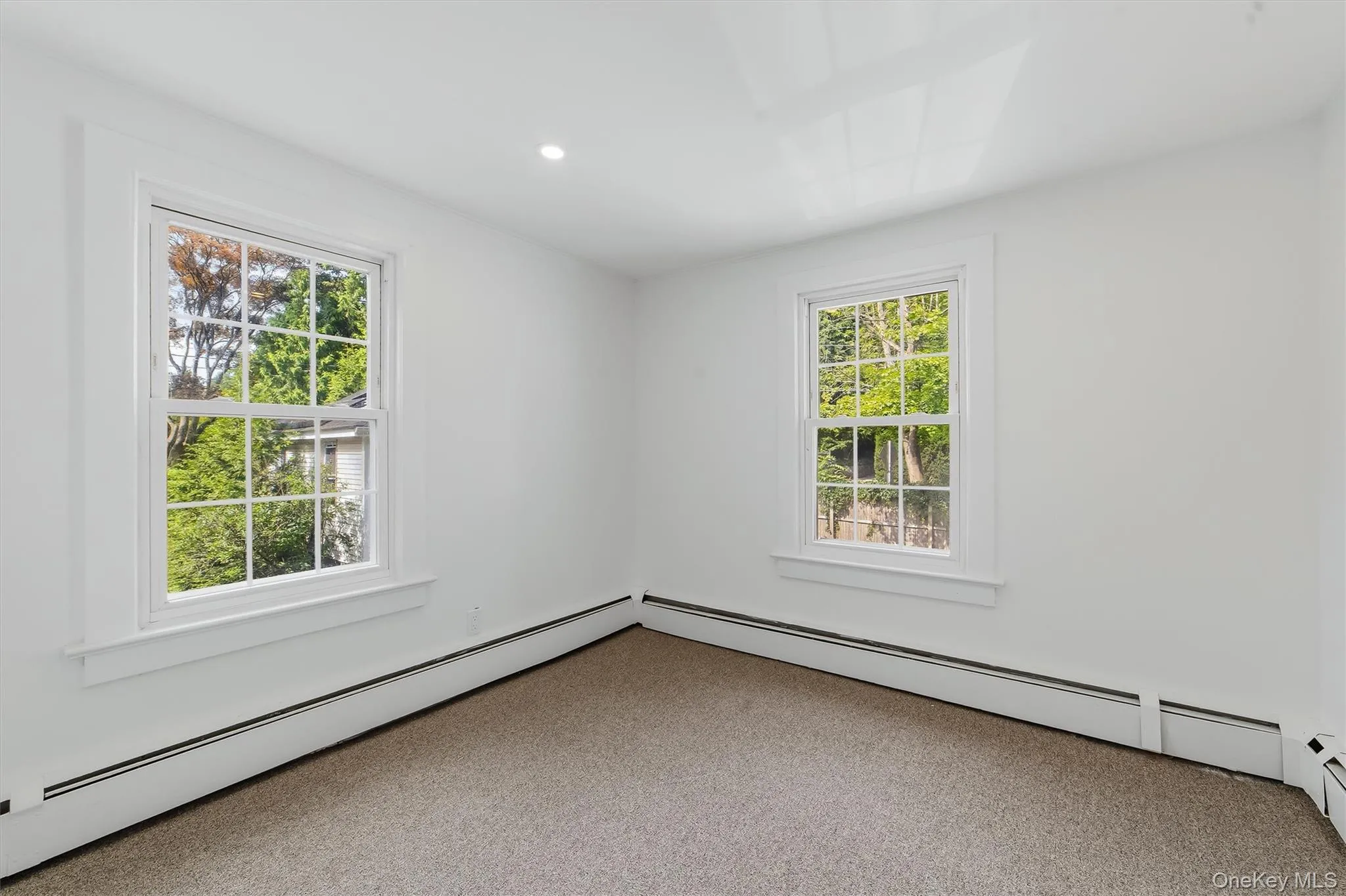 6 North Street, Bedford, NY, 2 Bedrooms Bedrooms, 6 Rooms Rooms,1 BathroomBathrooms,Residential Lease,For Rent,North,0,1028467 6 North Street, Bedford, NY, 2 Bedrooms Bedrooms, 6 Rooms Rooms,1 BathroomBathrooms,Residential Lease,For Rent,North,0,1028467