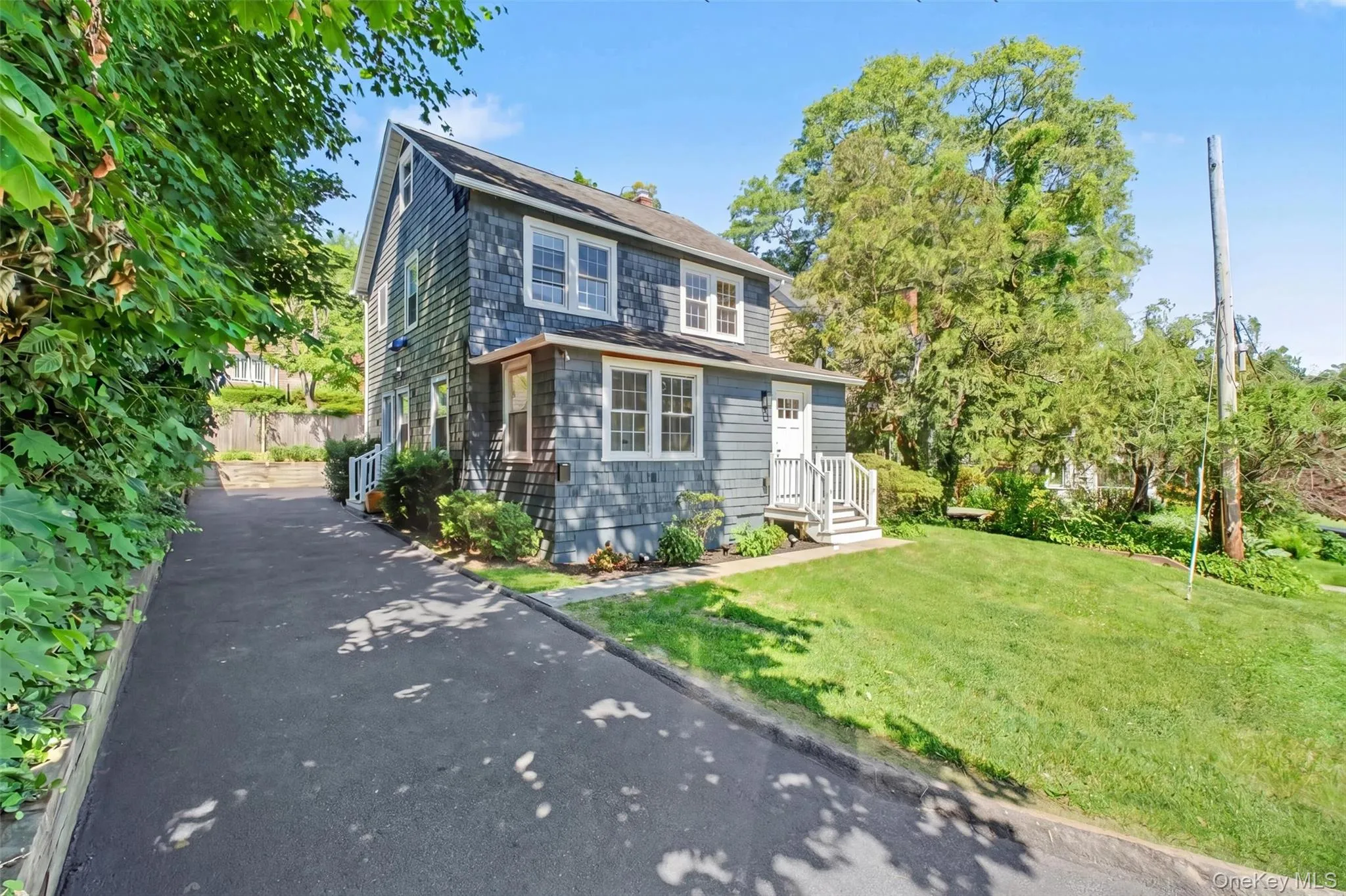 6 North Street, Bedford, NY, 2 Bedrooms Bedrooms, 6 Rooms Rooms,1 BathroomBathrooms,Residential Lease,For Rent,North,0,1028467 6 North Street, Bedford, NY, 2 Bedrooms Bedrooms, 6 Rooms Rooms,1 BathroomBathrooms,Residential Lease,For Rent,North,0,1028467