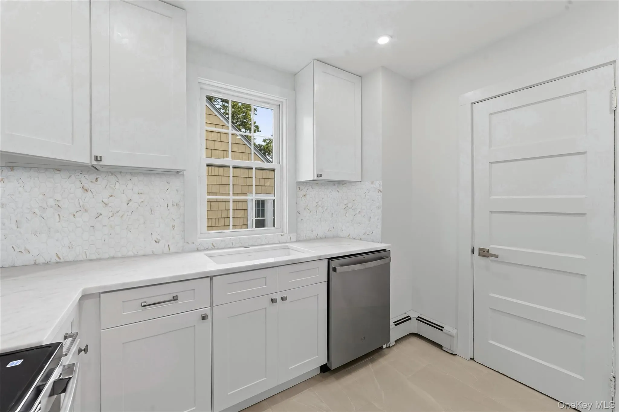 6 North Street, Bedford, NY, 2 Bedrooms Bedrooms, 6 Rooms Rooms,1 BathroomBathrooms,Residential Lease,For Rent,North,0,1028467 6 North Street, Bedford, NY, 2 Bedrooms Bedrooms, 6 Rooms Rooms,1 BathroomBathrooms,Residential Lease,For Rent,North,0,1028467