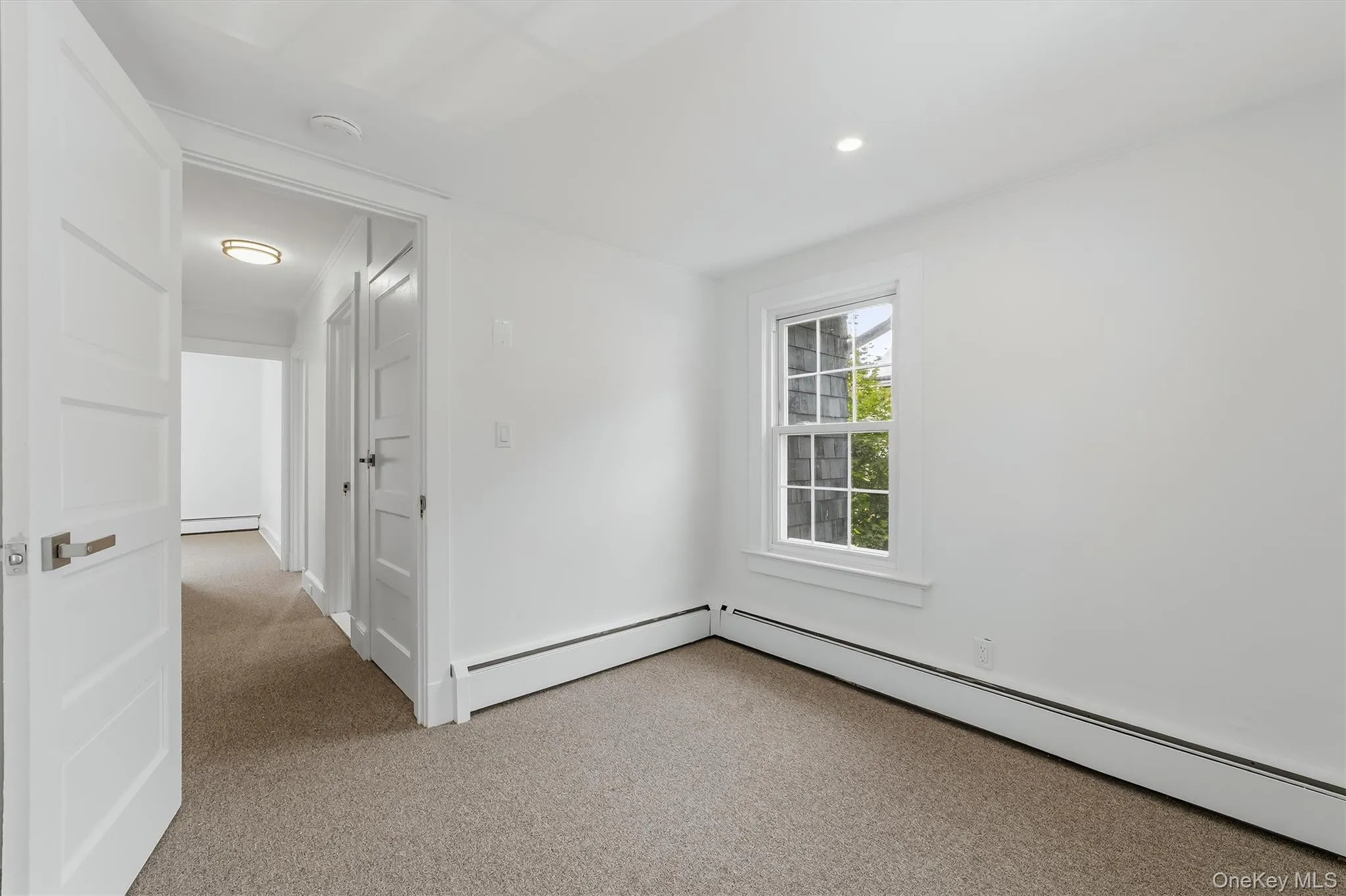 6 North Street, Bedford, NY, 2 Bedrooms Bedrooms, 6 Rooms Rooms,1 BathroomBathrooms,Residential Lease,For Rent,North,0,1028467 6 North Street, Bedford, NY, 2 Bedrooms Bedrooms, 6 Rooms Rooms,1 BathroomBathrooms,Residential Lease,For Rent,North,0,1028467