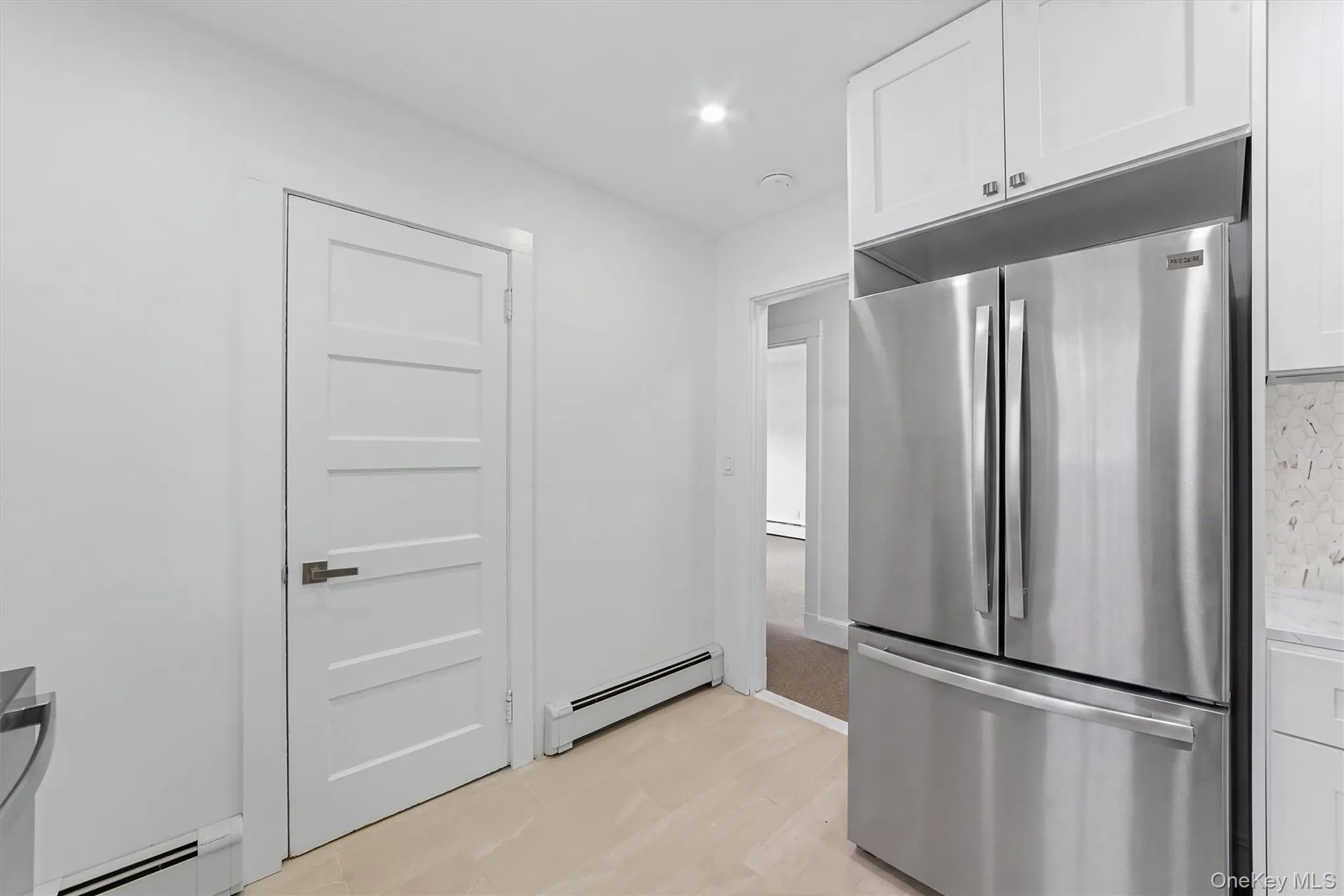 6 North Street, Bedford, NY, 2 Bedrooms Bedrooms, 6 Rooms Rooms,1 BathroomBathrooms,Residential Lease,For Rent,North,0,1028467 6 North Street, Bedford, NY, 2 Bedrooms Bedrooms, 6 Rooms Rooms,1 BathroomBathrooms,Residential Lease,For Rent,North,0,1028467