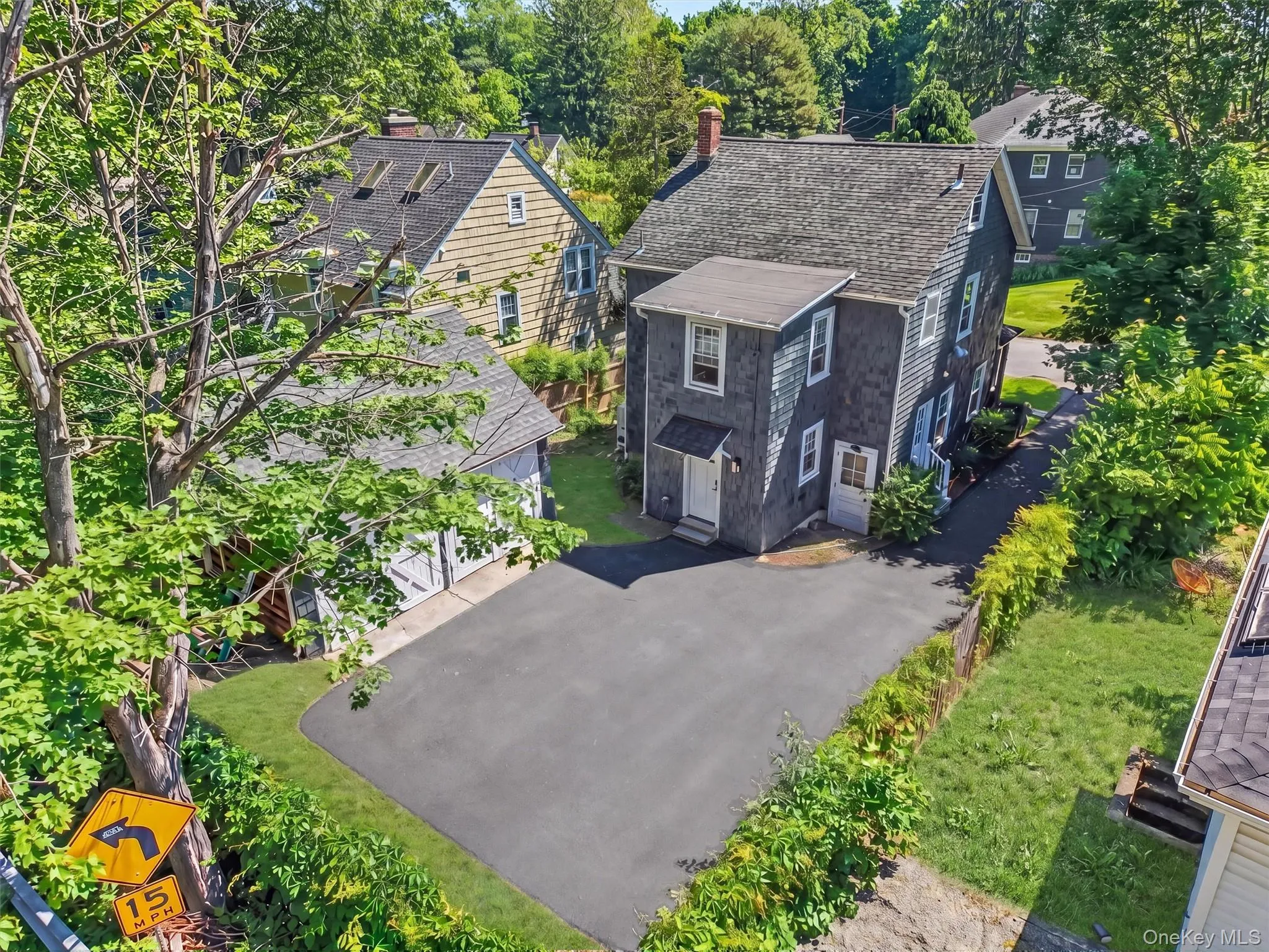 6 North Street, Bedford, NY, 2 Bedrooms Bedrooms, 6 Rooms Rooms,1 BathroomBathrooms,Residential Lease,For Rent,North,0,1028467 6 North Street, Bedford, NY, 2 Bedrooms Bedrooms, 6 Rooms Rooms,1 BathroomBathrooms,Residential Lease,For Rent,North,0,1028467