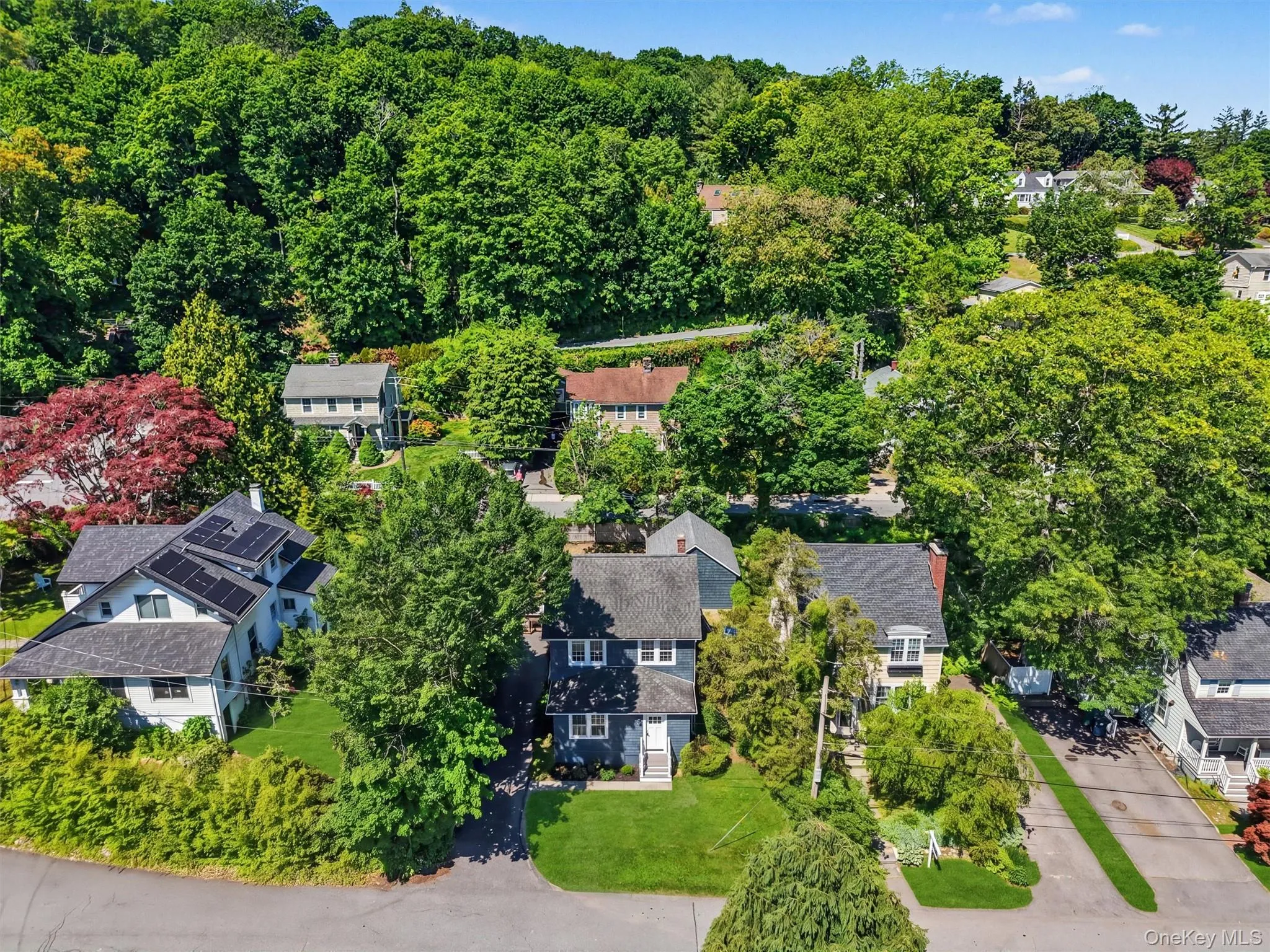 6 North Street, Bedford, NY, 2 Bedrooms Bedrooms, 6 Rooms Rooms,1 BathroomBathrooms,Residential Lease,For Rent,North,0,1028467 6 North Street, Bedford, NY, 2 Bedrooms Bedrooms, 6 Rooms Rooms,1 BathroomBathrooms,Residential Lease,For Rent,North,0,1028467