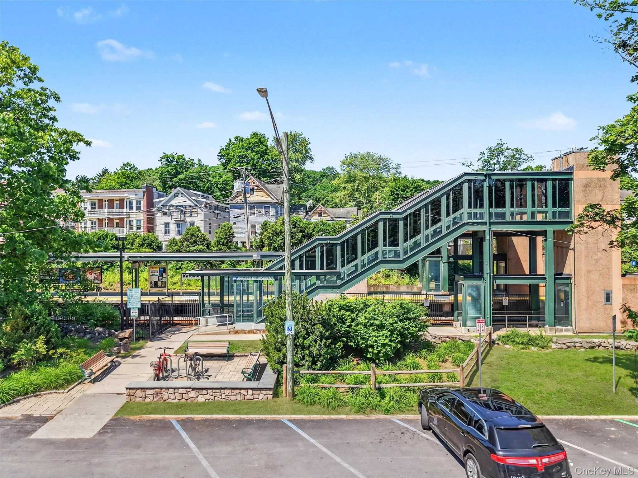 6 North Street, Bedford, NY, 2 Bedrooms Bedrooms, 6 Rooms Rooms,1 BathroomBathrooms,Residential Lease,For Rent,North,0,1028467 6 North Street, Bedford, NY, 2 Bedrooms Bedrooms, 6 Rooms Rooms,1 BathroomBathrooms,Residential Lease,For Rent,North,0,1028467