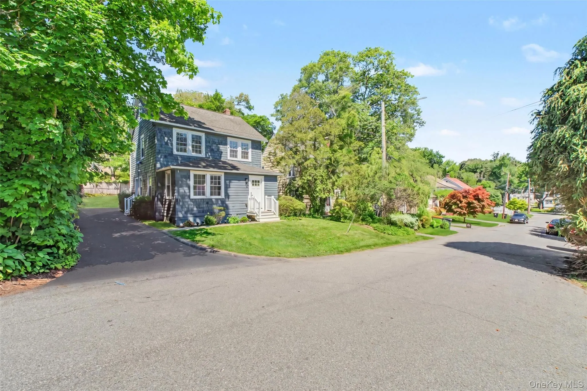 6 North Street, Bedford, NY, 2 Bedrooms Bedrooms, 6 Rooms Rooms,1 BathroomBathrooms,Residential Lease,For Rent,North,0,1028467 6 North Street, Bedford, NY, 2 Bedrooms Bedrooms, 6 Rooms Rooms,1 BathroomBathrooms,Residential Lease,For Rent,North,0,1028467