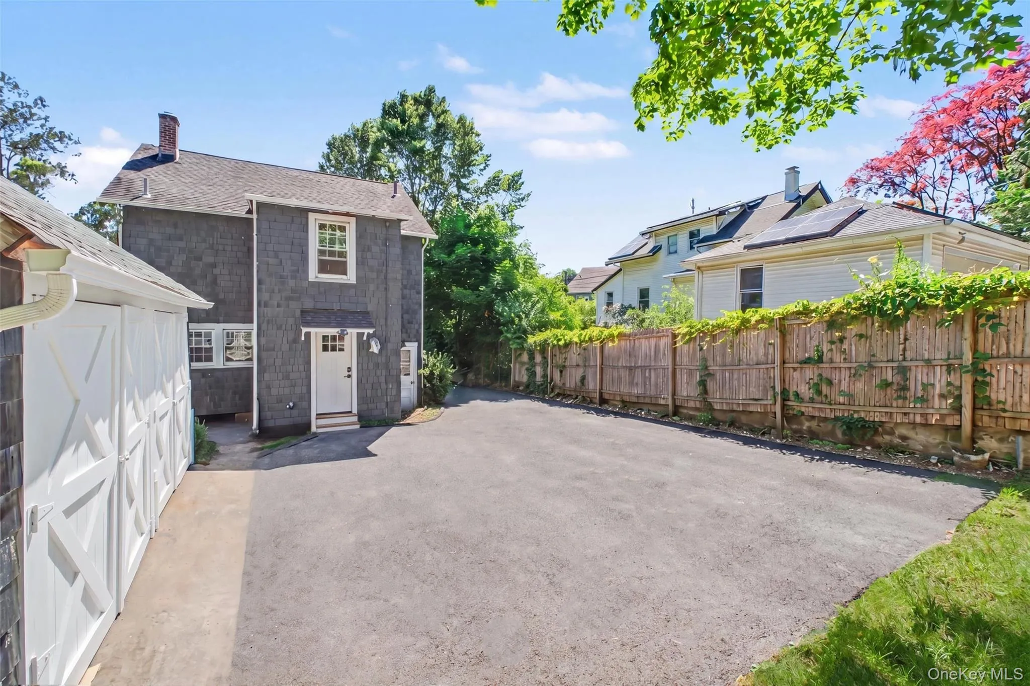 6 North Street, Bedford, NY, 2 Bedrooms Bedrooms, 6 Rooms Rooms,1 BathroomBathrooms,Residential Lease,For Rent,North,0,1028467 6 North Street, Bedford, NY, 2 Bedrooms Bedrooms, 6 Rooms Rooms,1 BathroomBathrooms,Residential Lease,For Rent,North,0,1028467