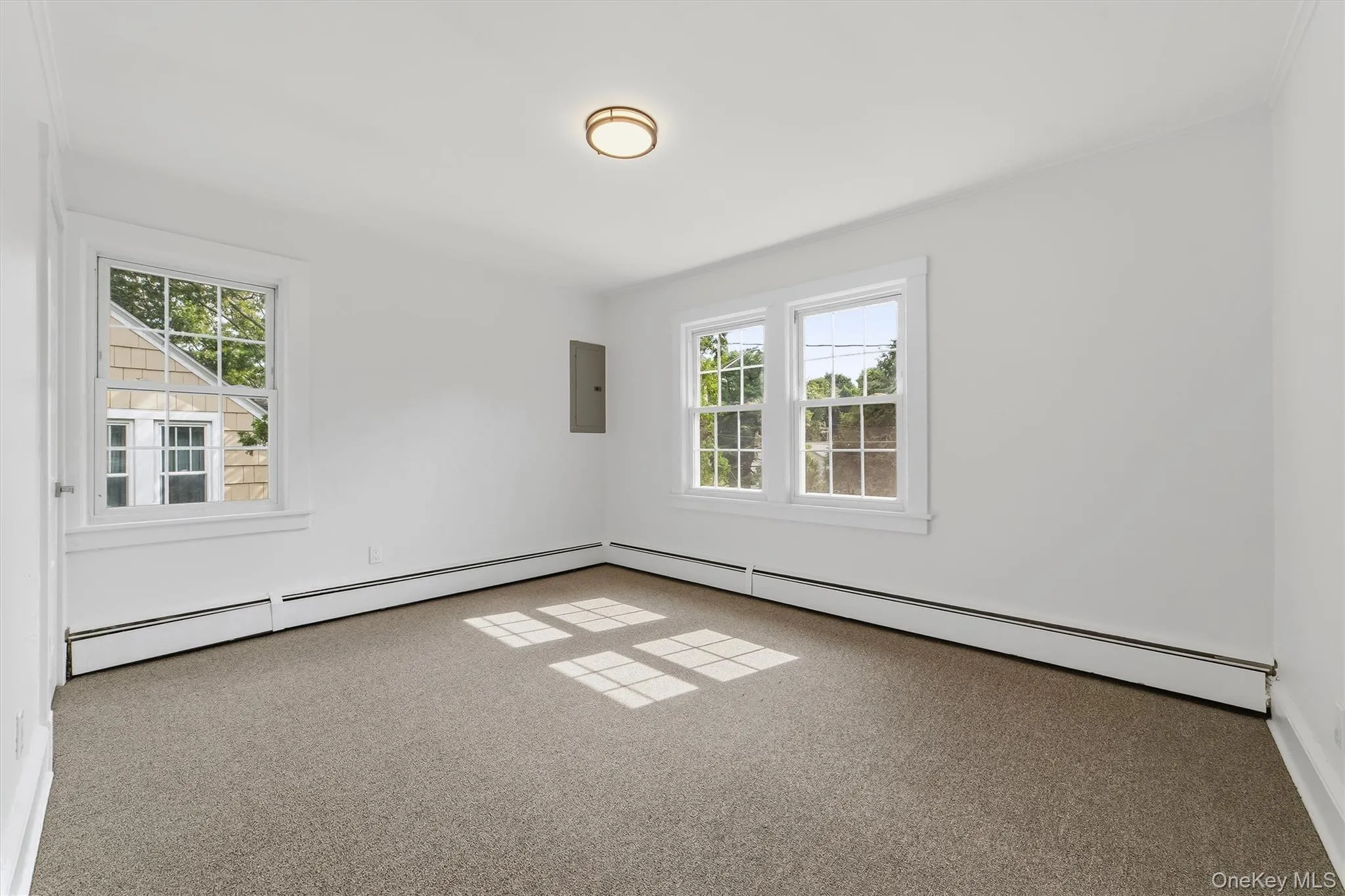 6 North Street, Bedford, NY, 2 Bedrooms Bedrooms, 6 Rooms Rooms,1 BathroomBathrooms,Residential Lease,For Rent,North,0,1028467 6 North Street, Bedford, NY, 2 Bedrooms Bedrooms, 6 Rooms Rooms,1 BathroomBathrooms,Residential Lease,For Rent,North,0,1028467