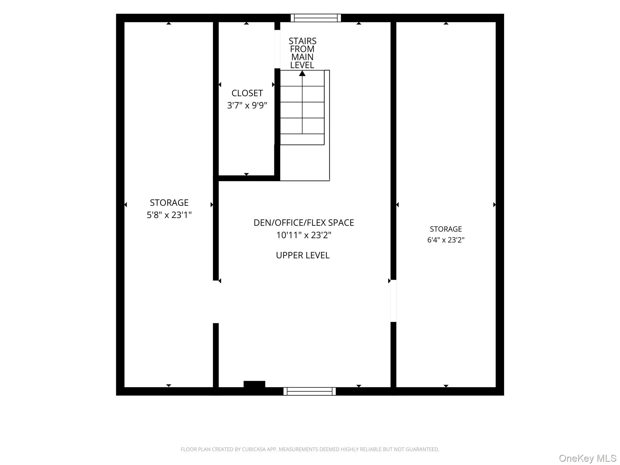 6 North Street, Bedford, NY, 2 Bedrooms Bedrooms, 6 Rooms Rooms,1 BathroomBathrooms,Residential Lease,For Rent,North,0,1028467 6 North Street, Bedford, NY, 2 Bedrooms Bedrooms, 6 Rooms Rooms,1 BathroomBathrooms,Residential Lease,For Rent,North,0,1028467