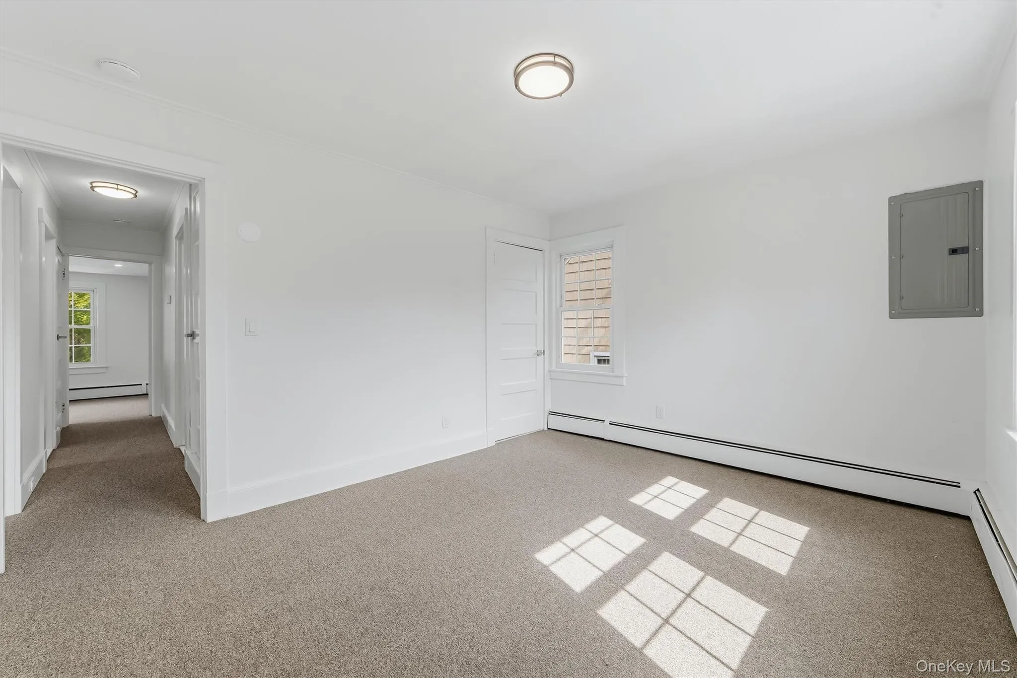 6 North Street, Bedford, NY, 2 Bedrooms Bedrooms, 6 Rooms Rooms,1 BathroomBathrooms,Residential Lease,For Rent,North,0,1028467 6 North Street, Bedford, NY, 2 Bedrooms Bedrooms, 6 Rooms Rooms,1 BathroomBathrooms,Residential Lease,For Rent,North,0,1028467