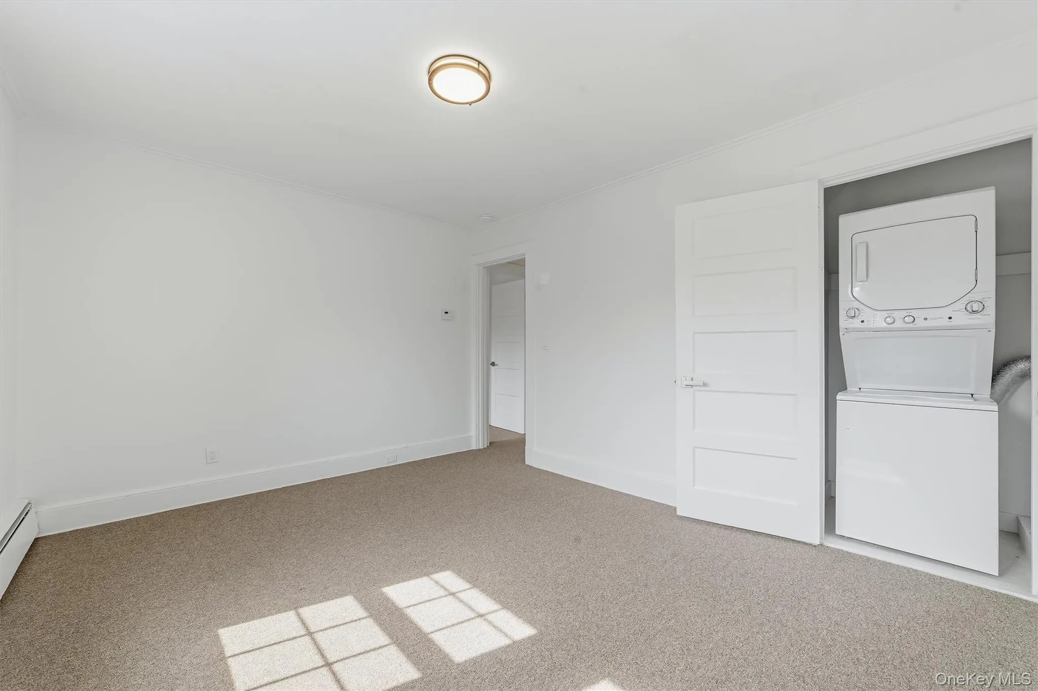 6 North Street, Bedford, NY, 2 Bedrooms Bedrooms, 6 Rooms Rooms,1 BathroomBathrooms,Residential Lease,For Rent,North,0,1028467 6 North Street, Bedford, NY, 2 Bedrooms Bedrooms, 6 Rooms Rooms,1 BathroomBathrooms,Residential Lease,For Rent,North,0,1028467